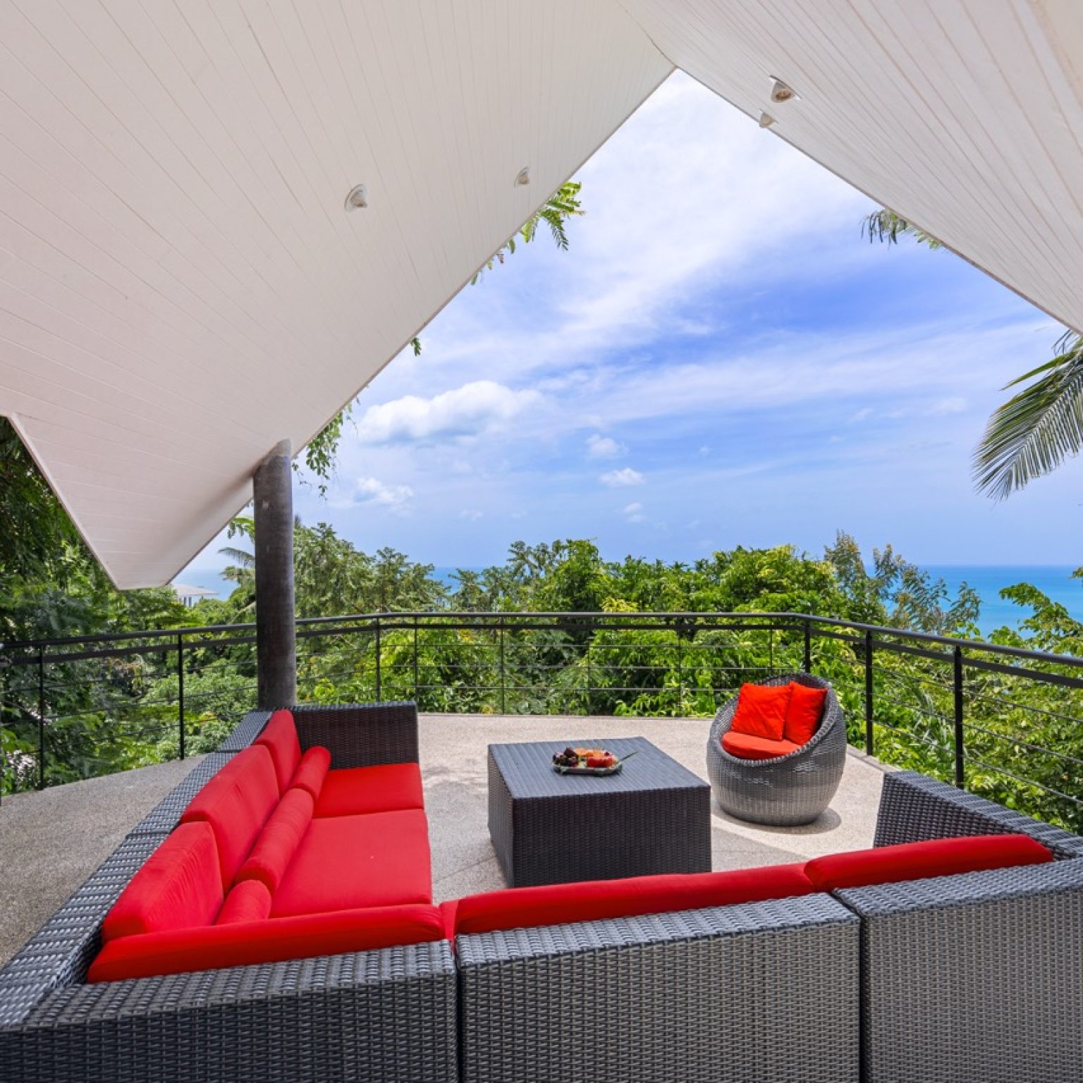 Villa Sethai – September 2024 (39) – Grande