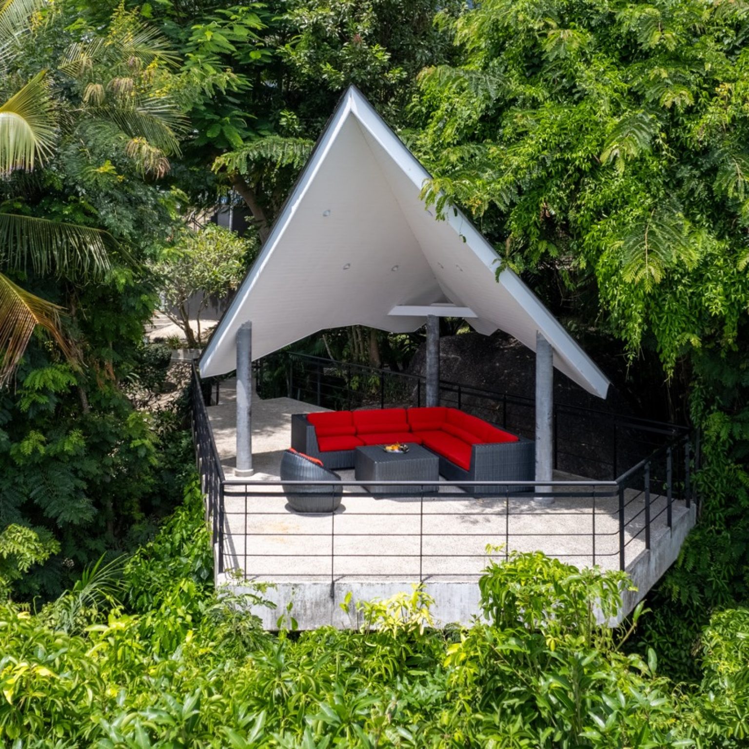 Villa Sethai – September 2024 (40) – Grande