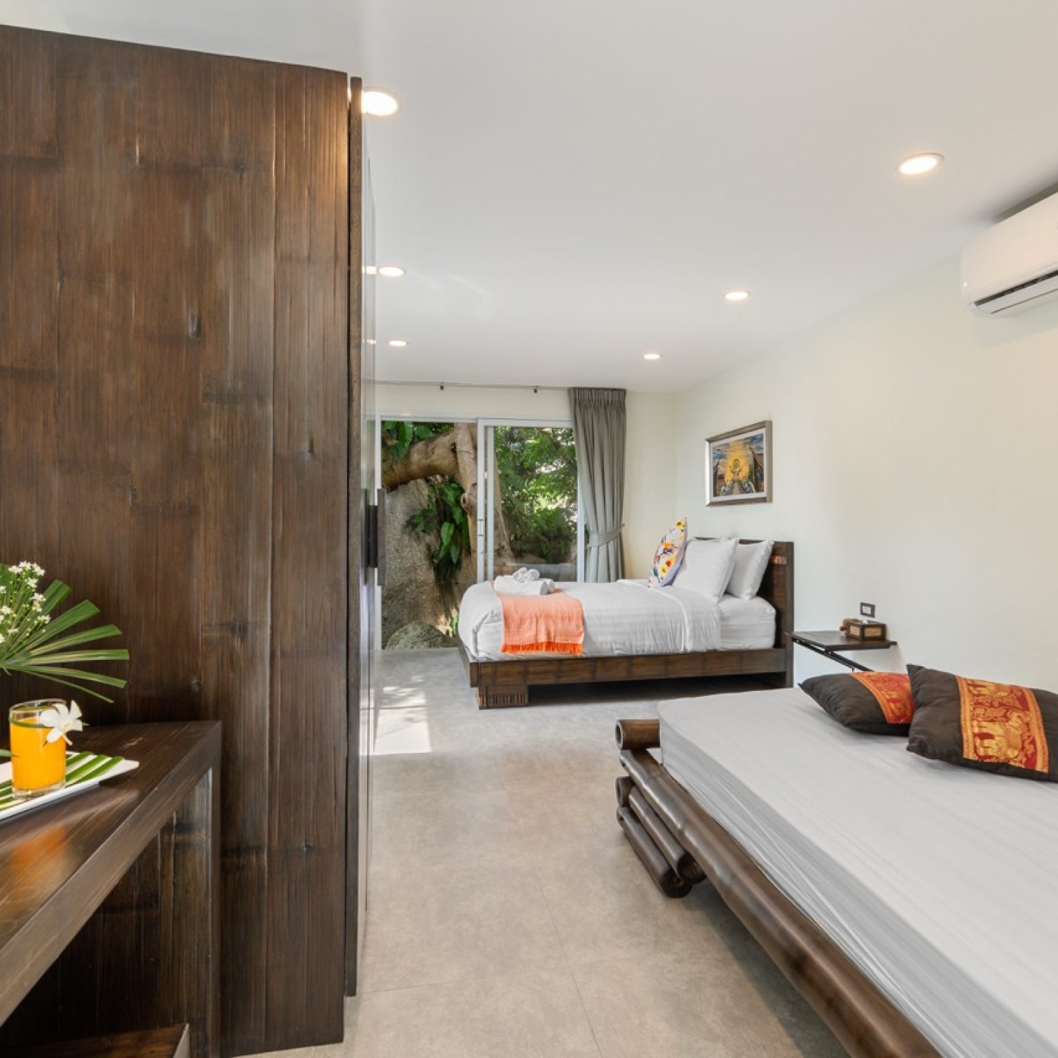Villa Sethai – September 2024 (45) – Grande