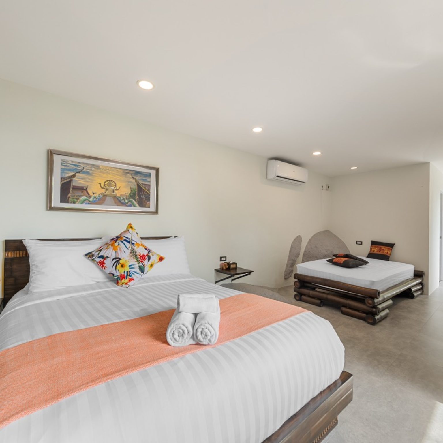 Villa Sethai – September 2024 (46) – Grande