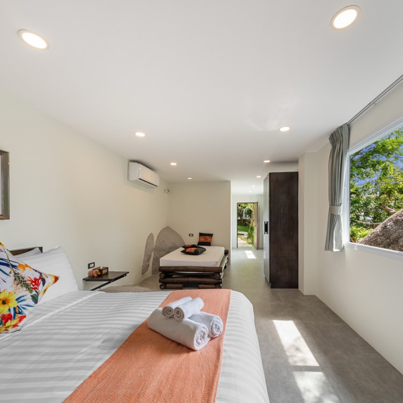 Villa Sethai – September 2024 (47) – Grande