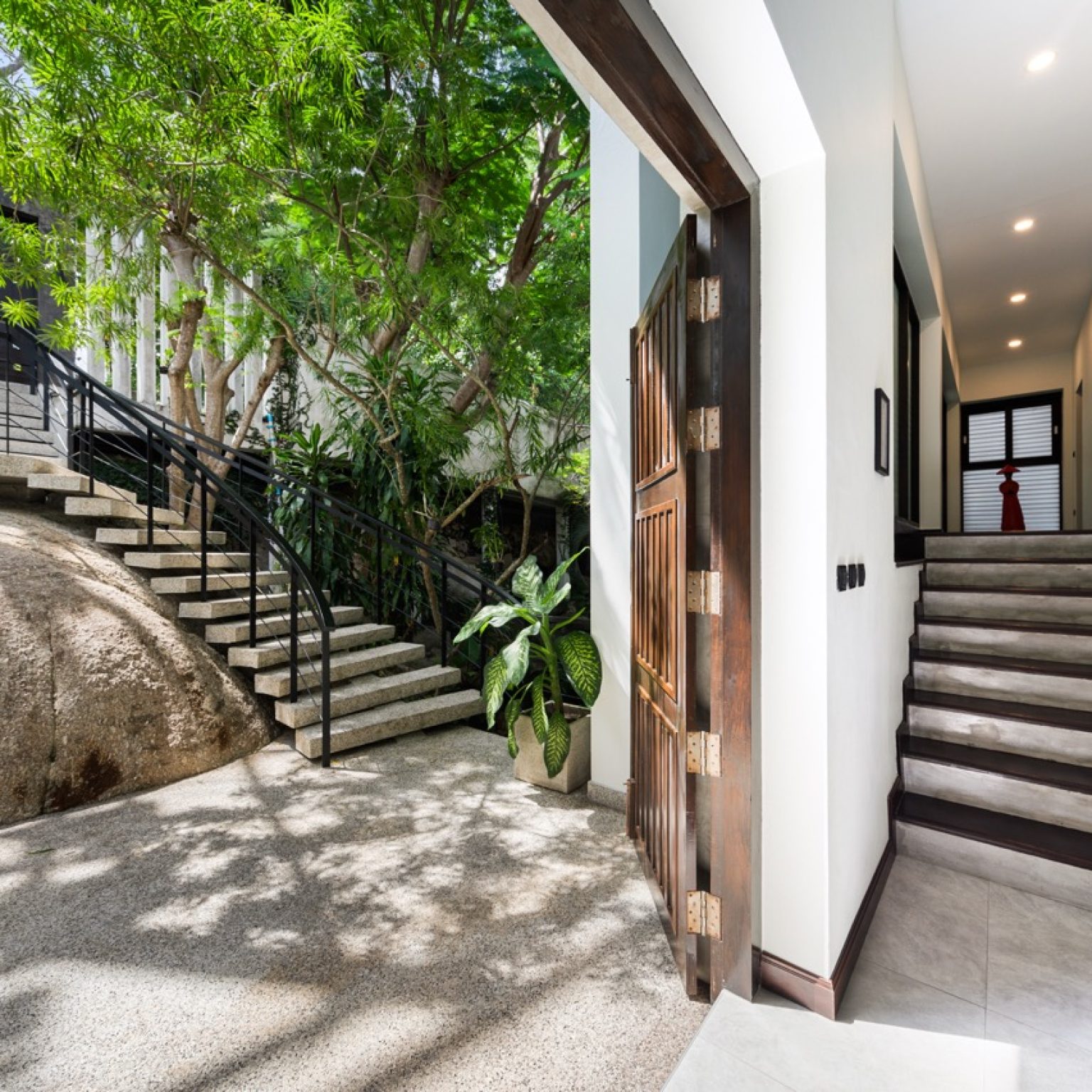 Villa Sethai – September 2024 (5) – Grande