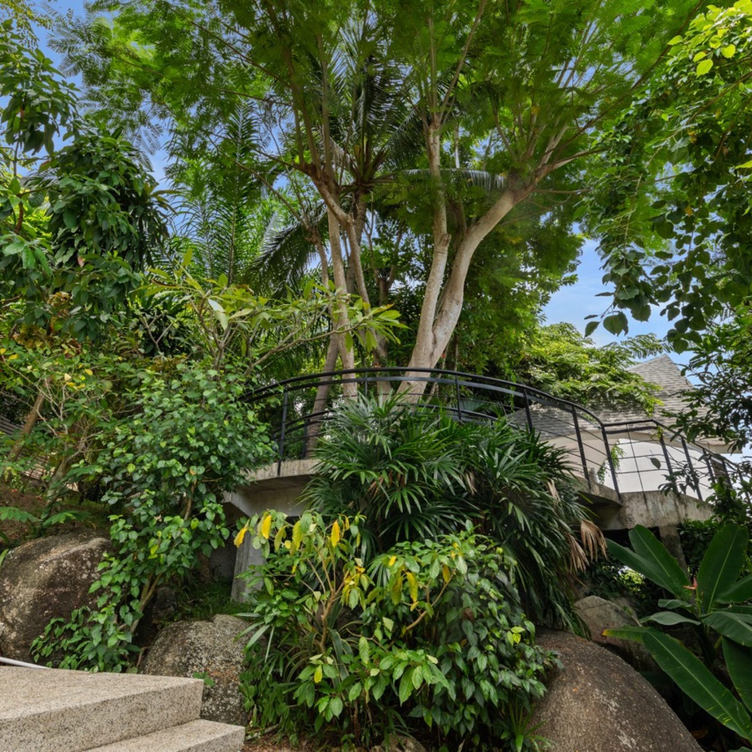 Villa Sethai – September 2024 (50) – Grande