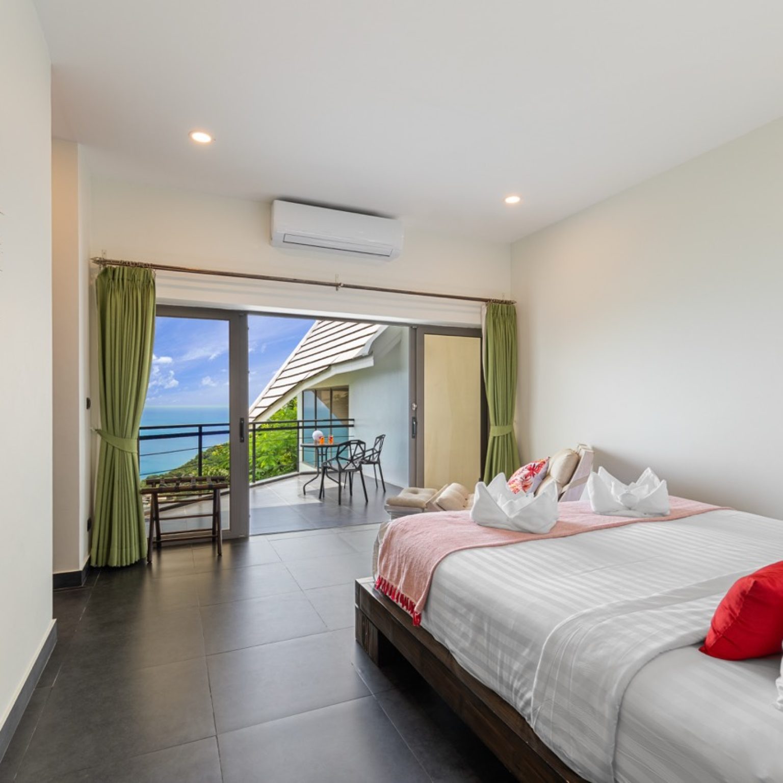 Villa Sethai – September 2024 (51) – Grande