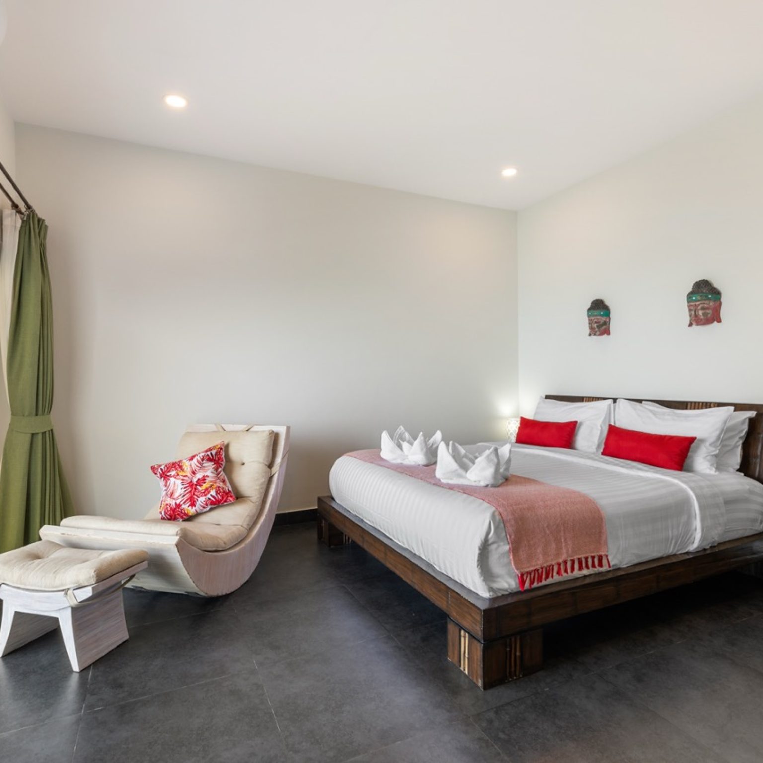 Villa Sethai – September 2024 (52) – Grande