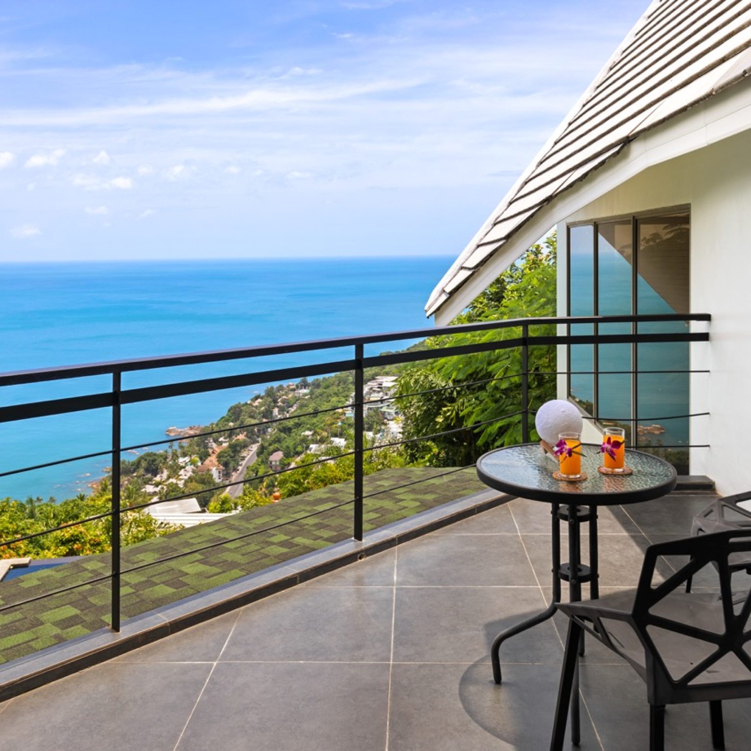 Villa Sethai – September 2024 (54) – Grande