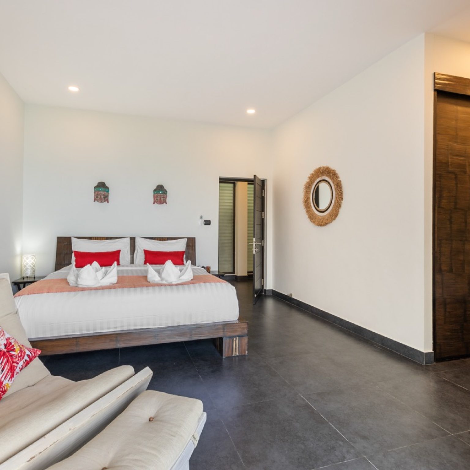Villa Sethai – September 2024 (55) – Grande