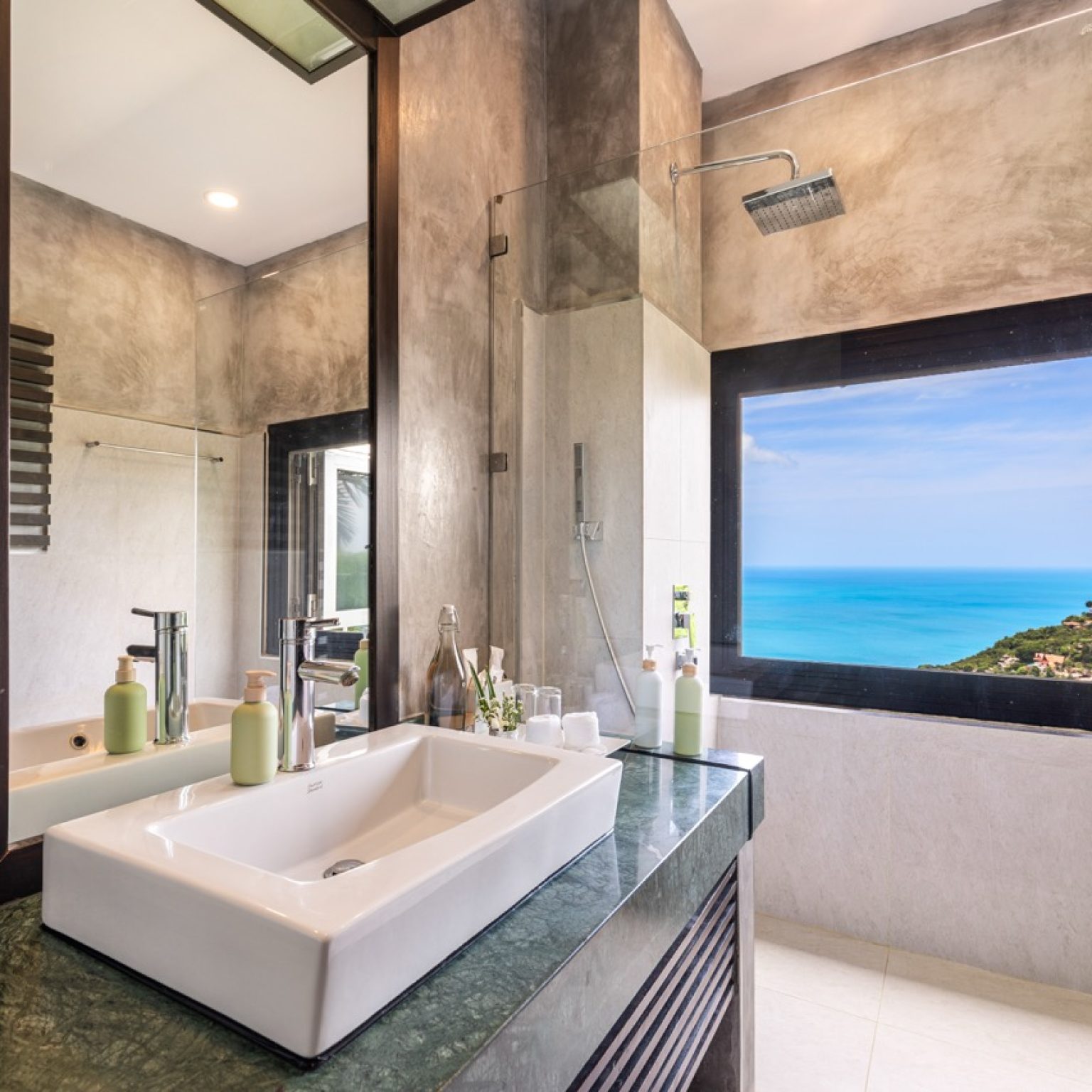Villa Sethai – September 2024 (58) – Grande