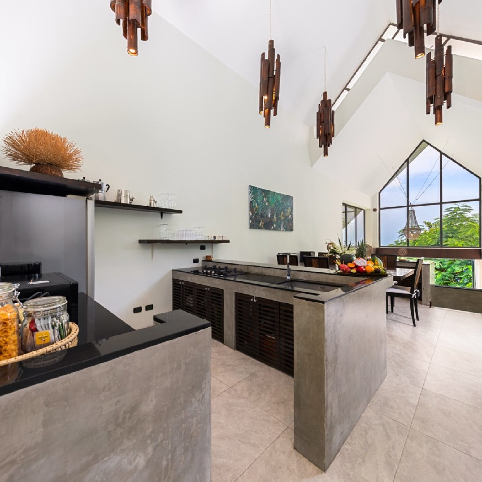 Villa Sethai – September 2024 (6) – Grande