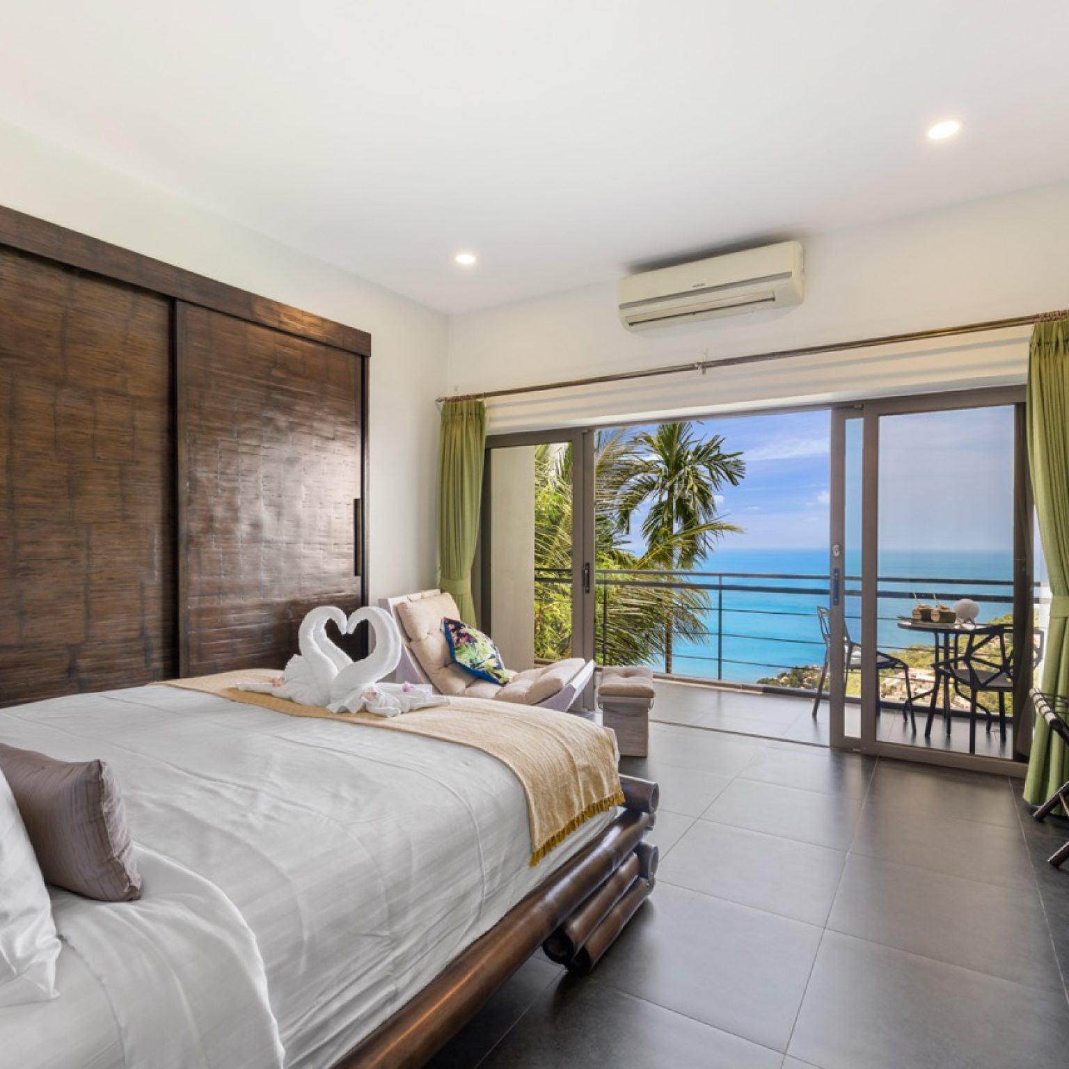 Villa Sethai – September 2024 (60) – Grande