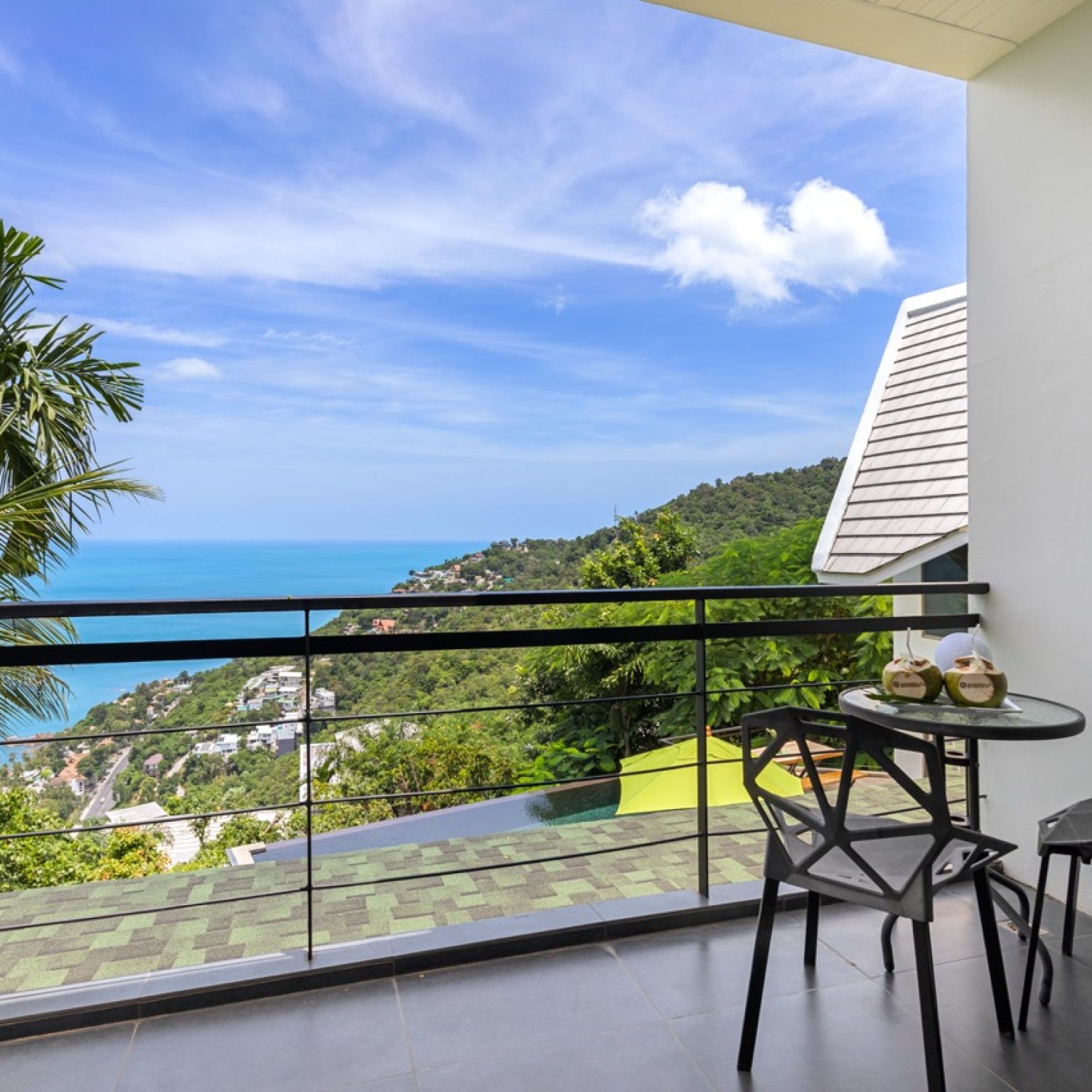 Villa Sethai – September 2024 (61) – Grande