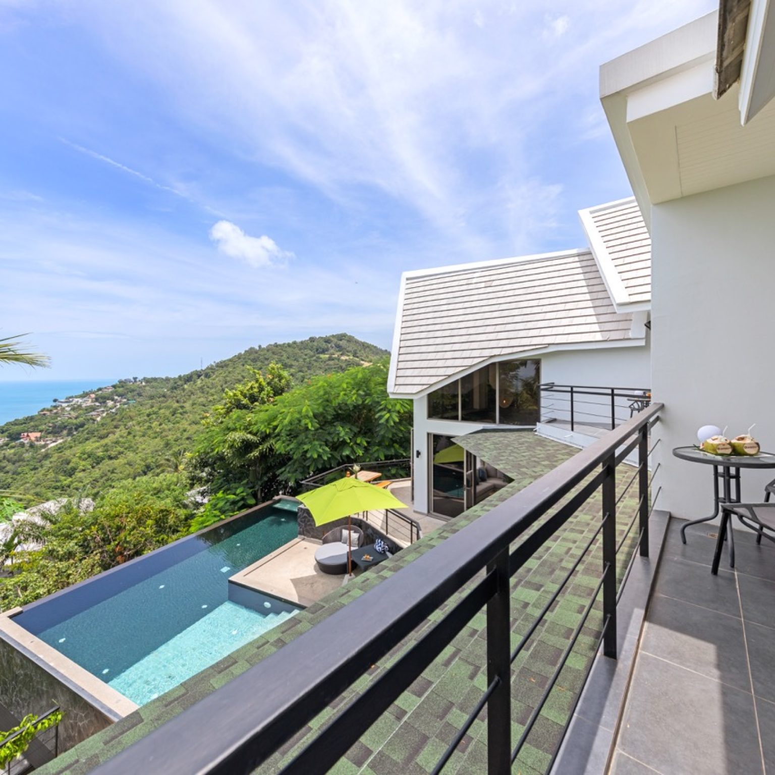 Villa Sethai – September 2024 (62) – Grande