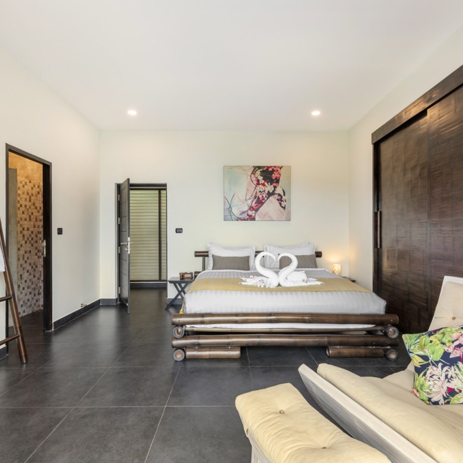 Villa Sethai – September 2024 (63) – Grande
