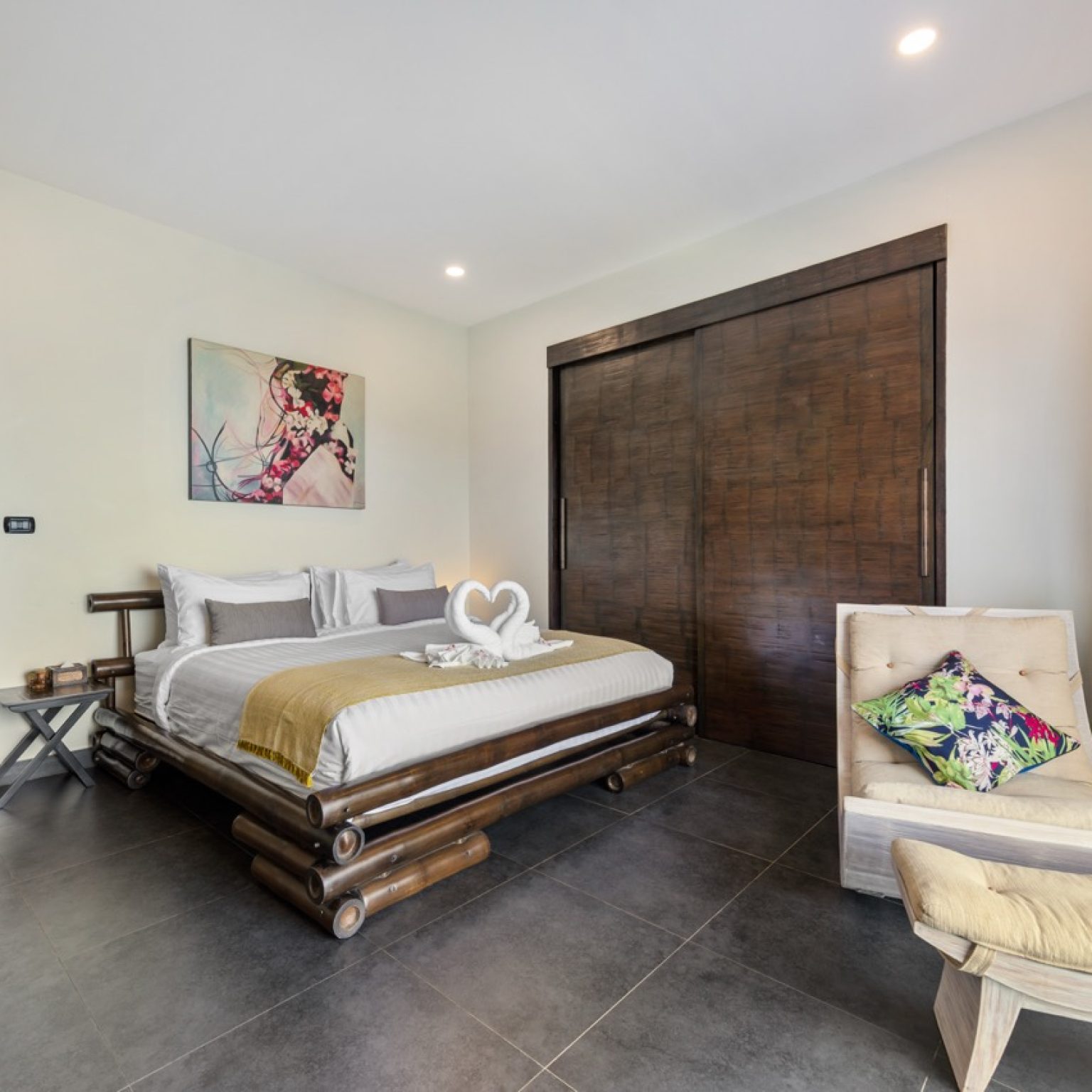 Villa Sethai – September 2024 (65) – Grande