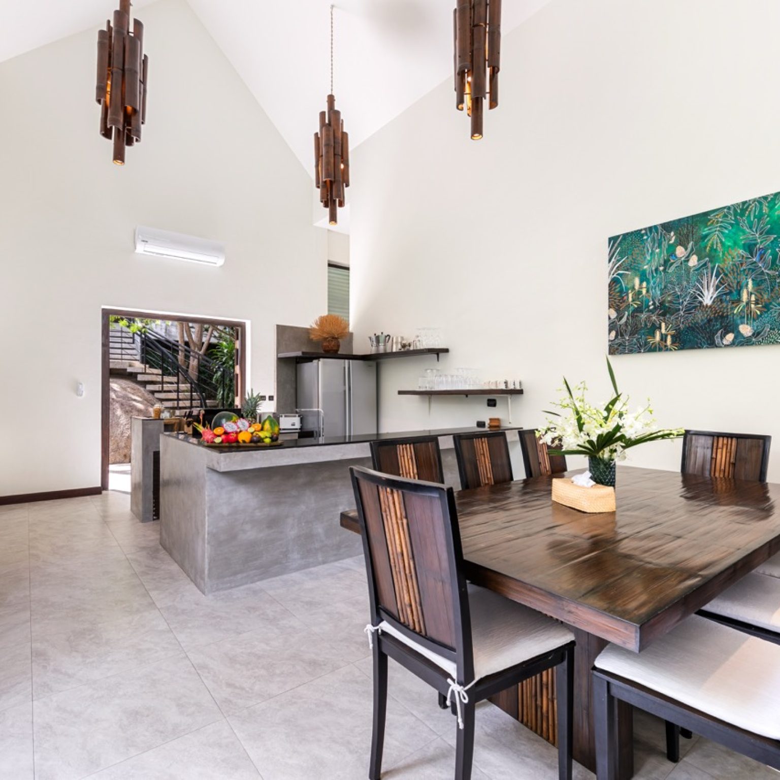 Villa Sethai – September 2024 (7) – Grande