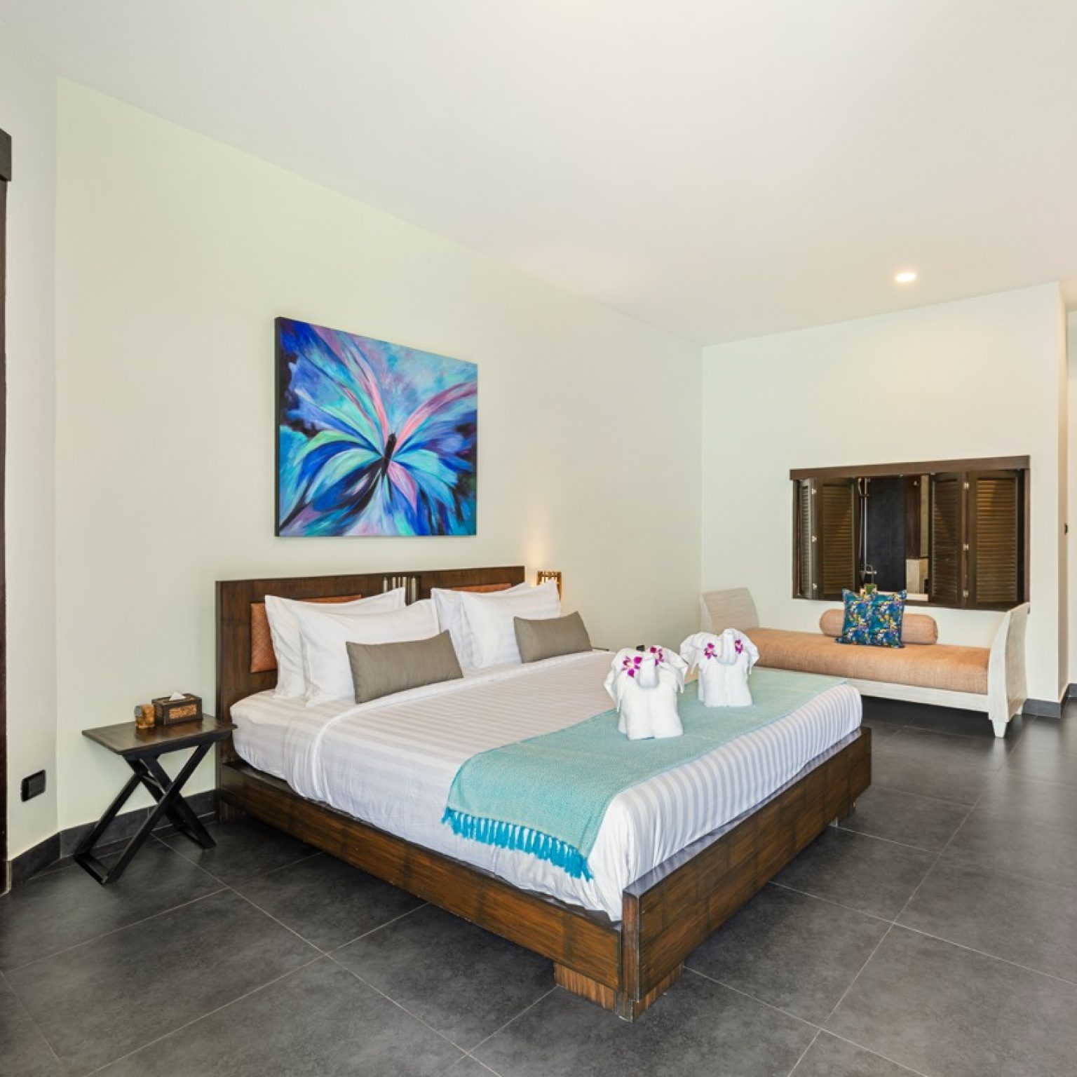 Villa Sethai – September 2024 (70) – Grande