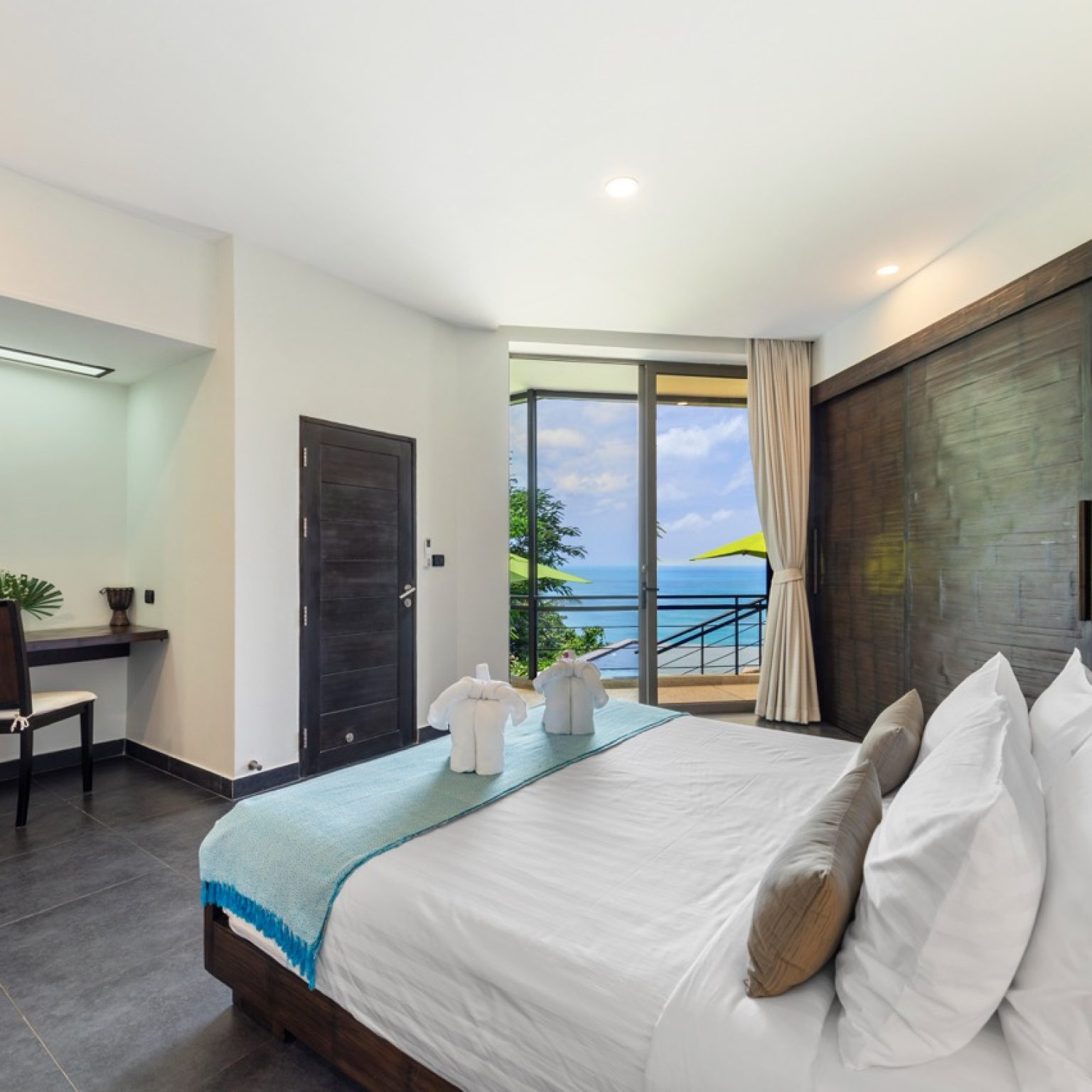 Villa Sethai – September 2024 (72) – Grande