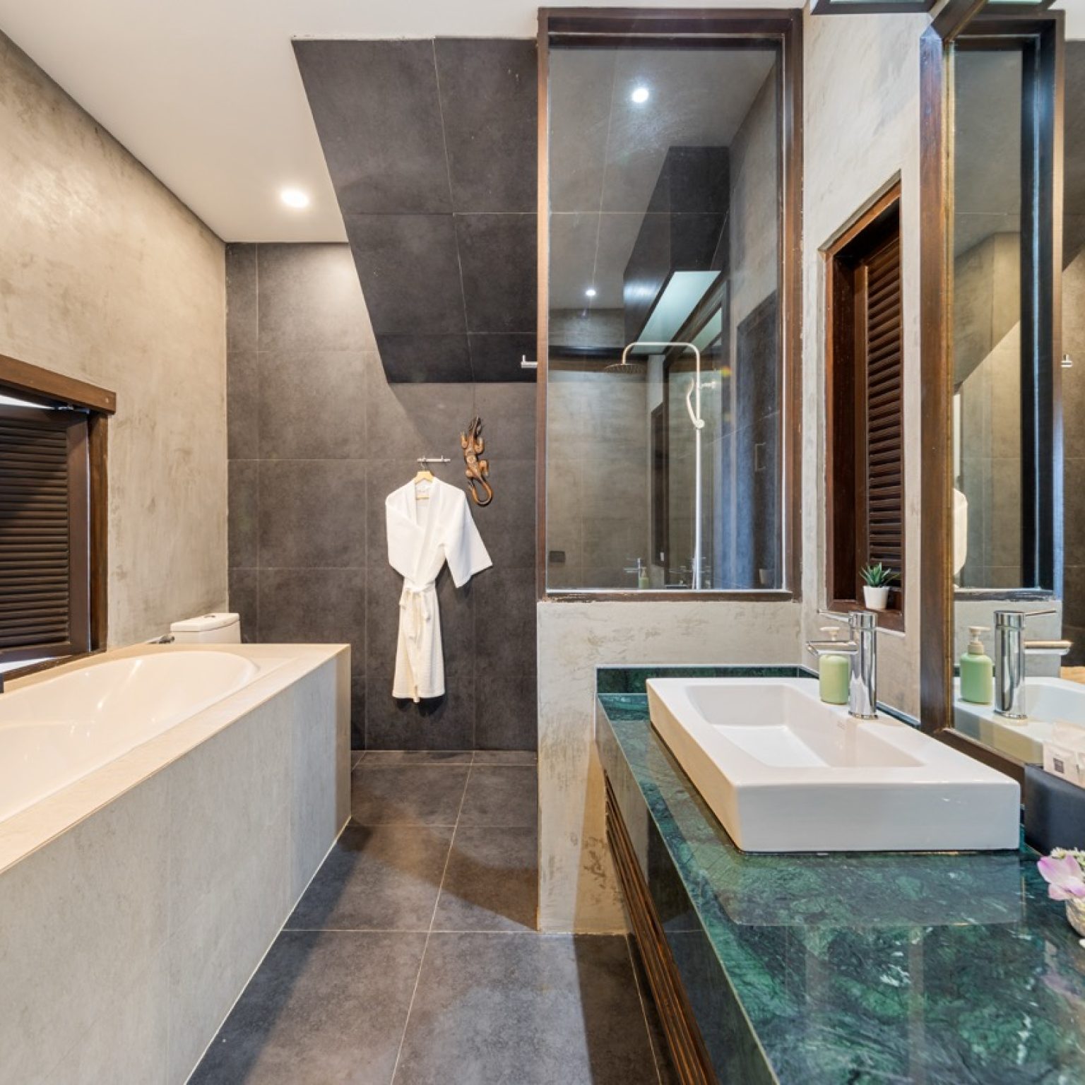 Villa Sethai – September 2024 (76) – Grande