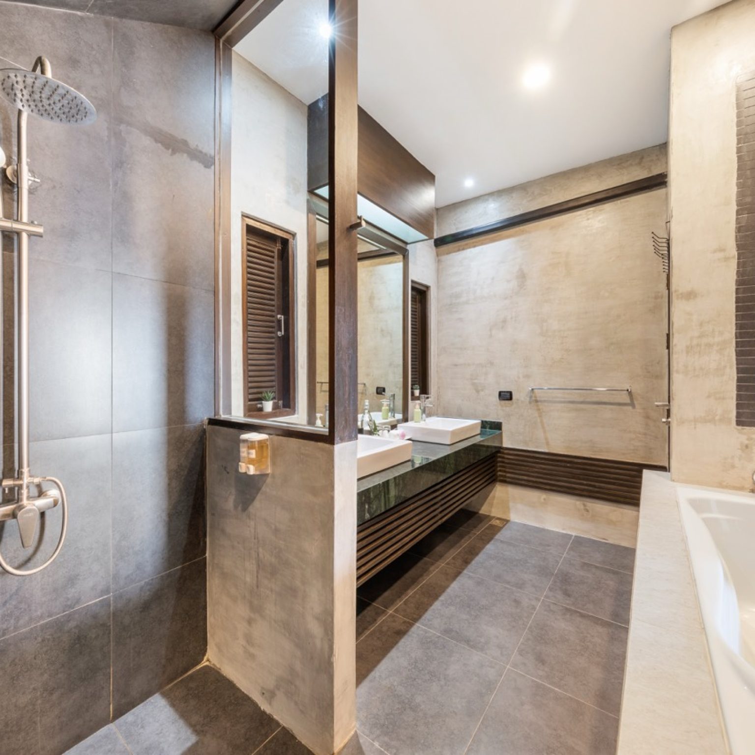 Villa Sethai – September 2024 (77) – Grande