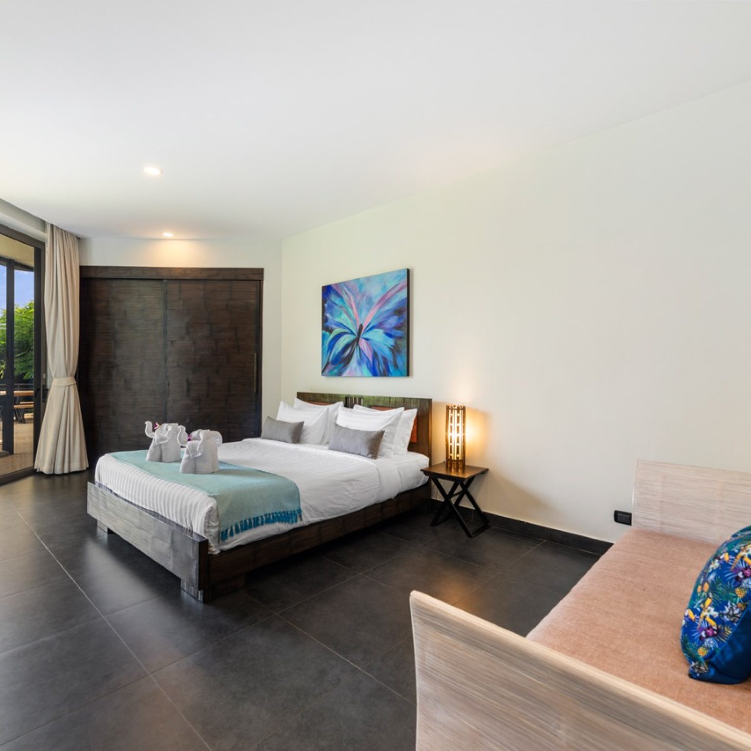 Villa Sethai – September 2024 (78) – Grande