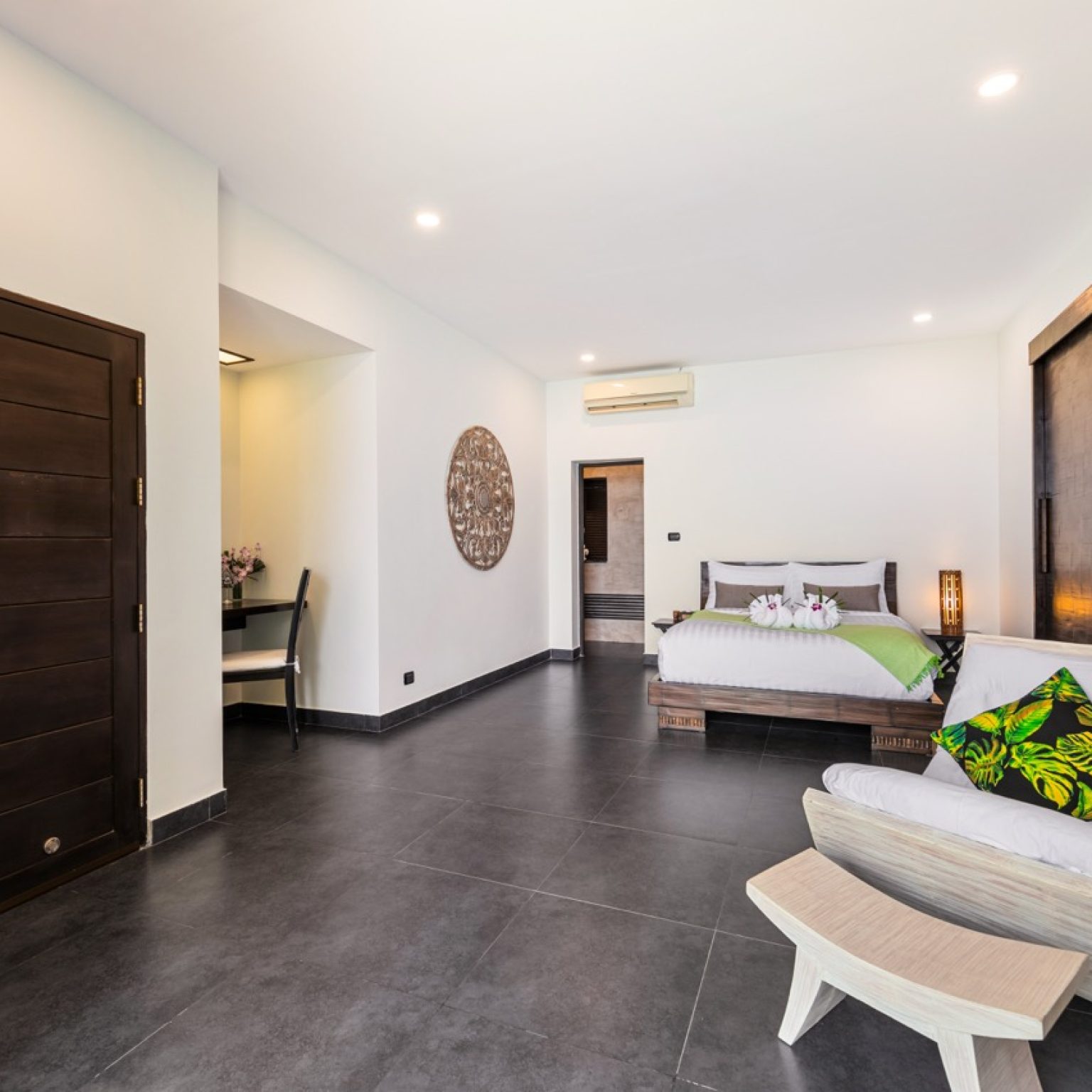 Villa Sethai – September 2024 (80) – Grande