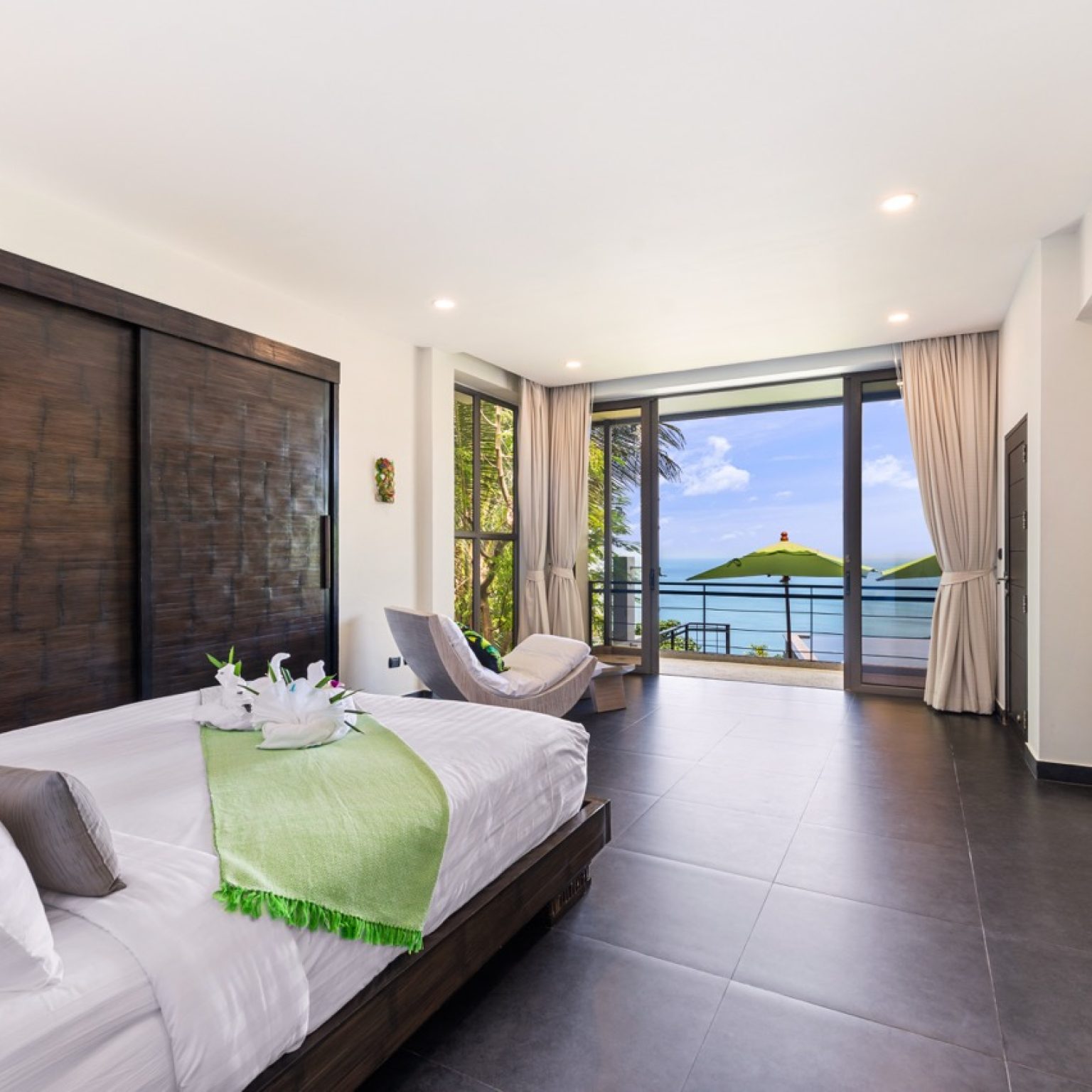 Villa Sethai – September 2024 (82) – Grande