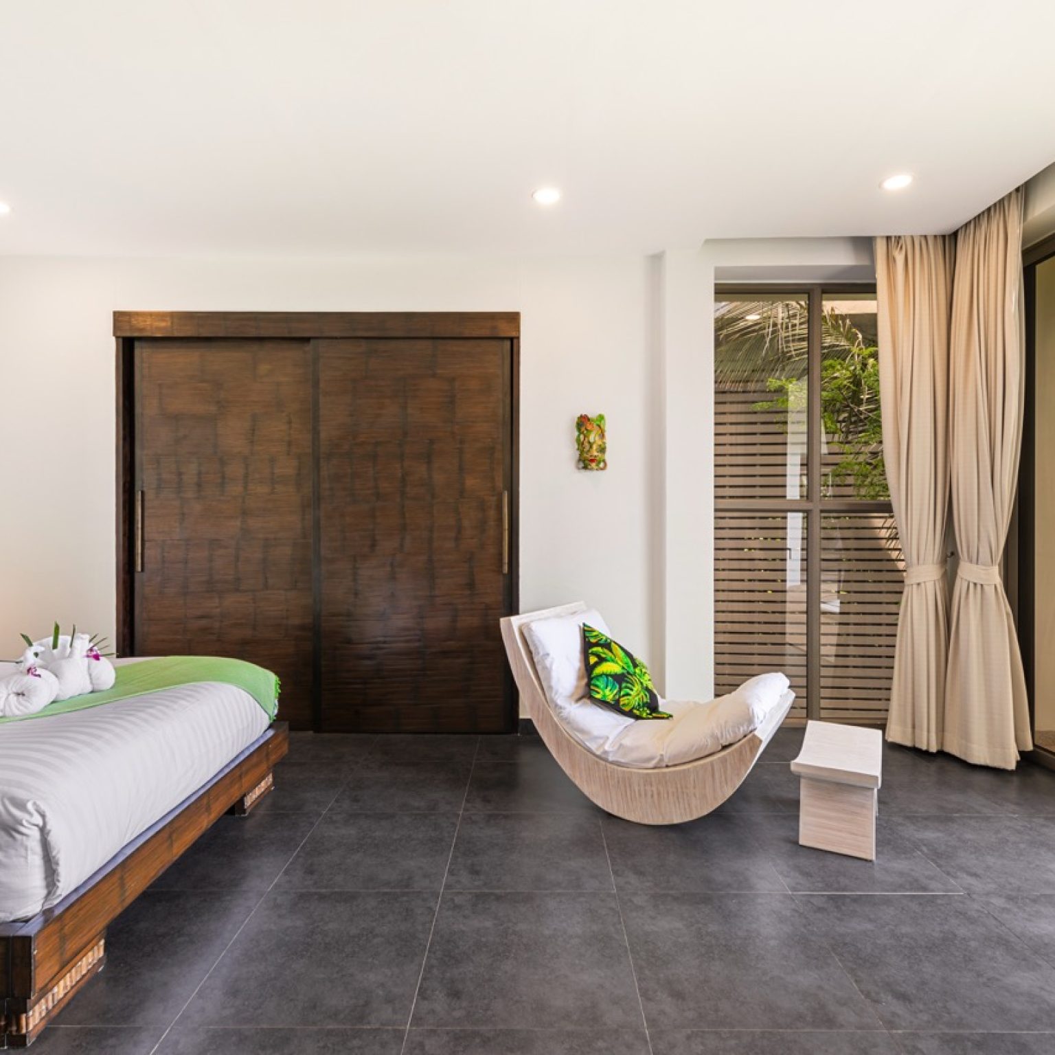 Villa Sethai – September 2024 (84) – Grande