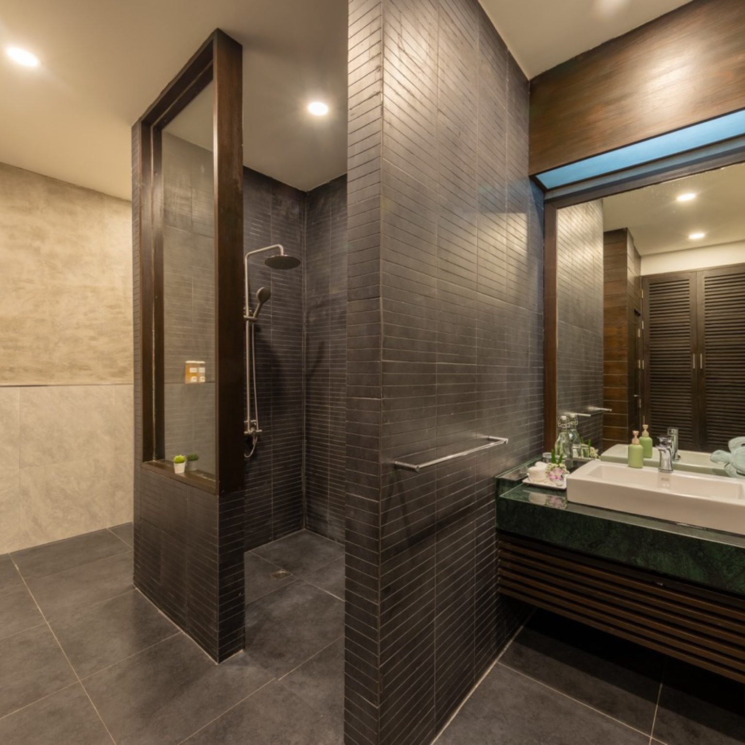 Villa Sethai – September 2024 (85) – Grande