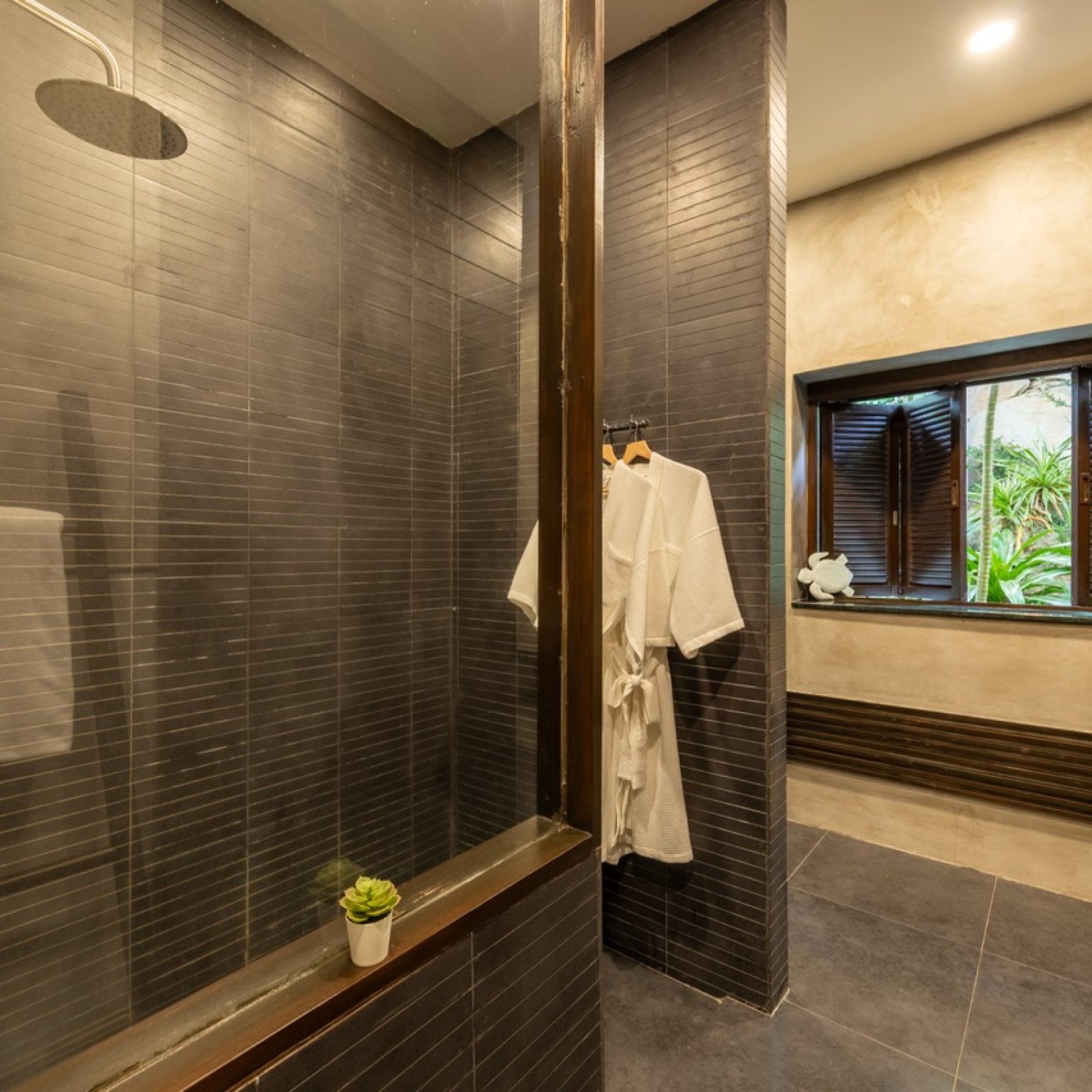 Villa Sethai – September 2024 (86) – Grande