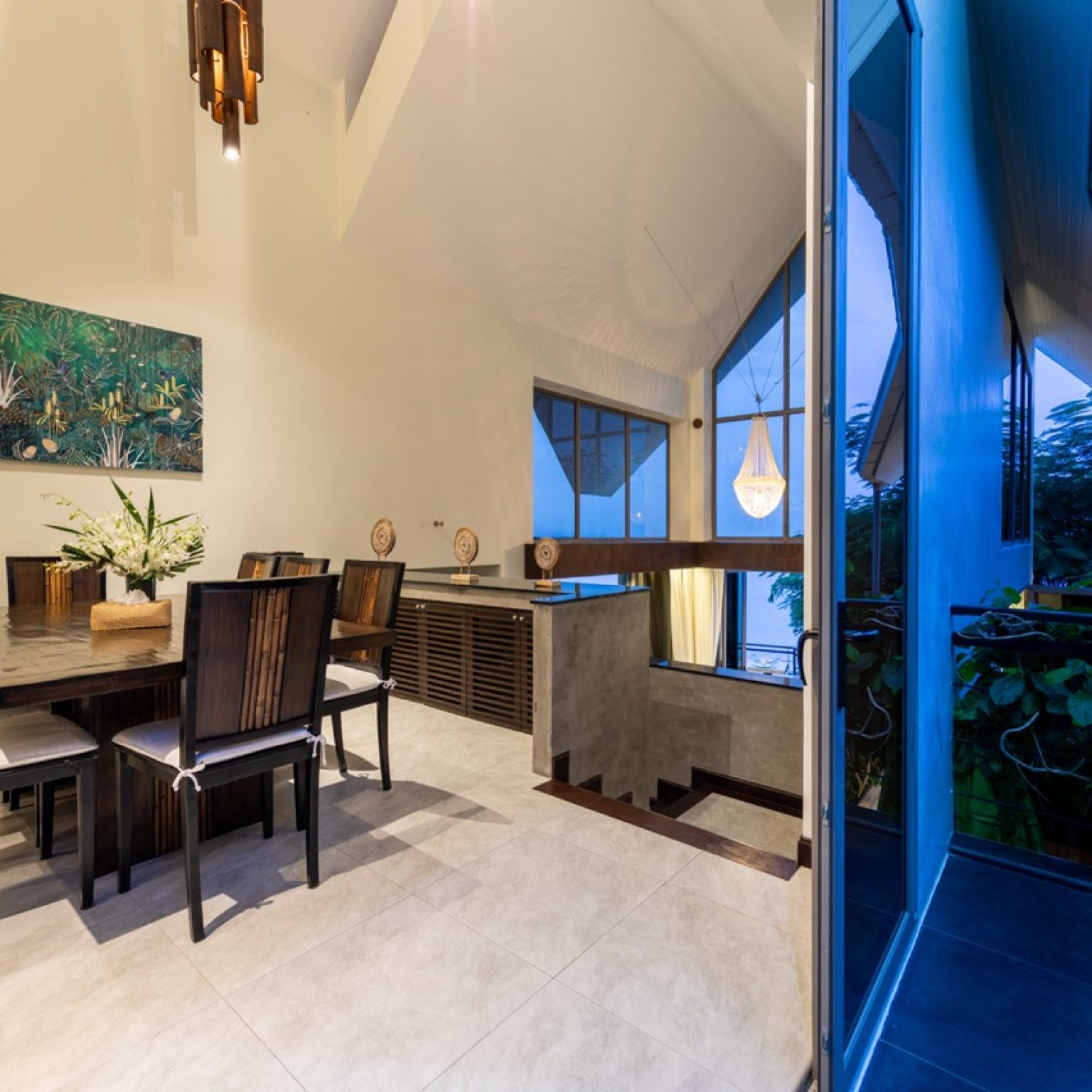 Villa Sethai – September 2024 (88) – Grande