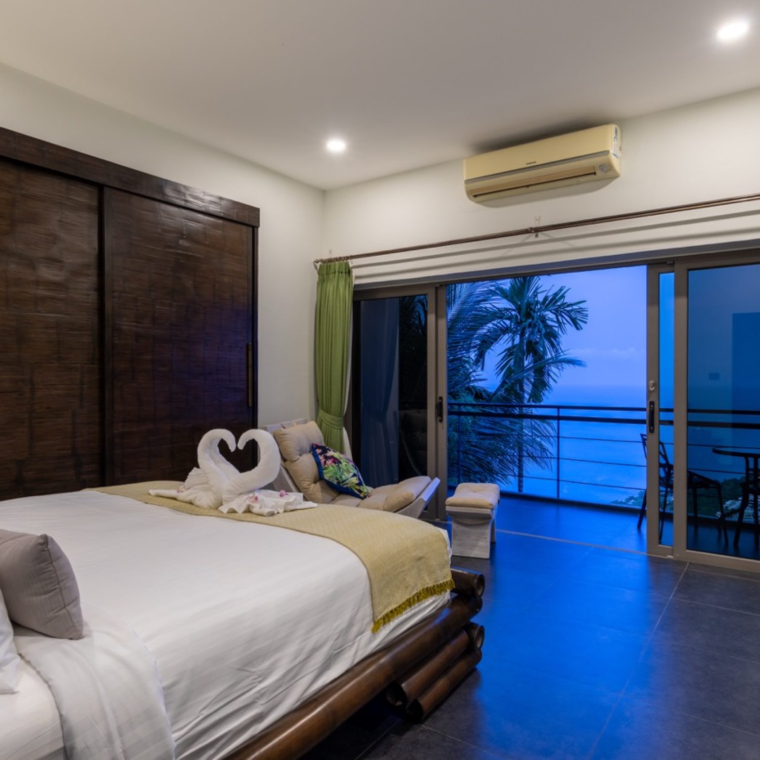 Villa Sethai – September 2024 (89) – Grande