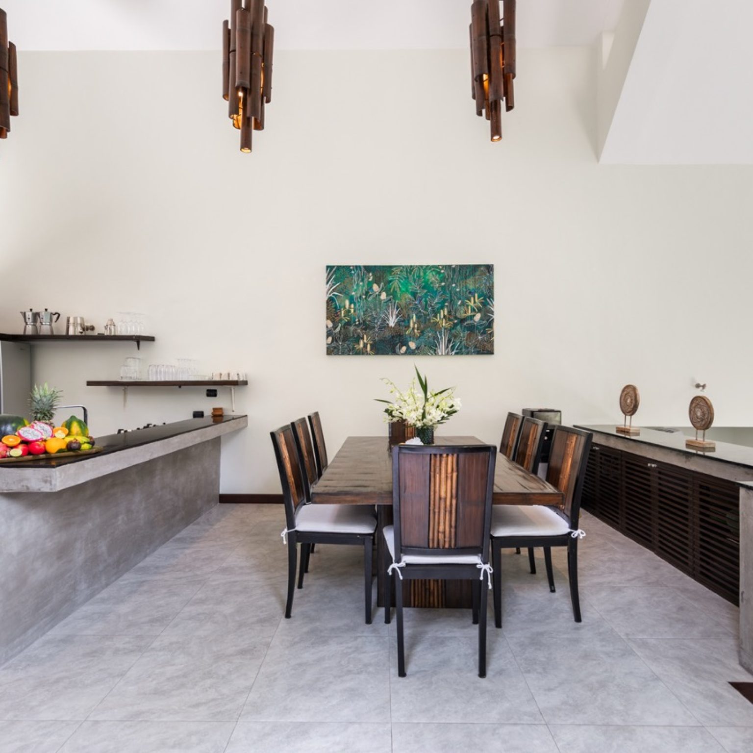 Villa Sethai – September 2024 (9) – Grande