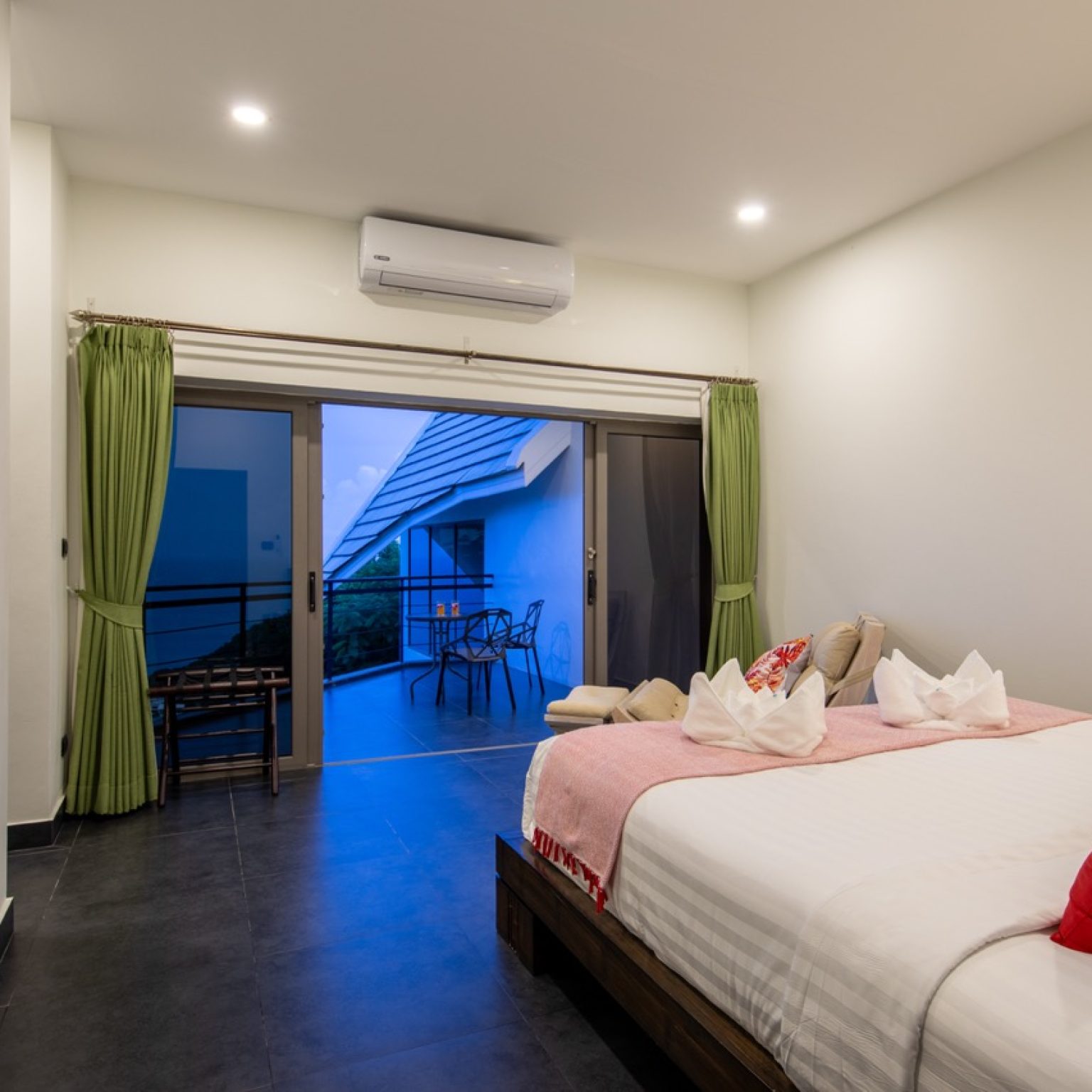 Villa Sethai – September 2024 (90) – Grande