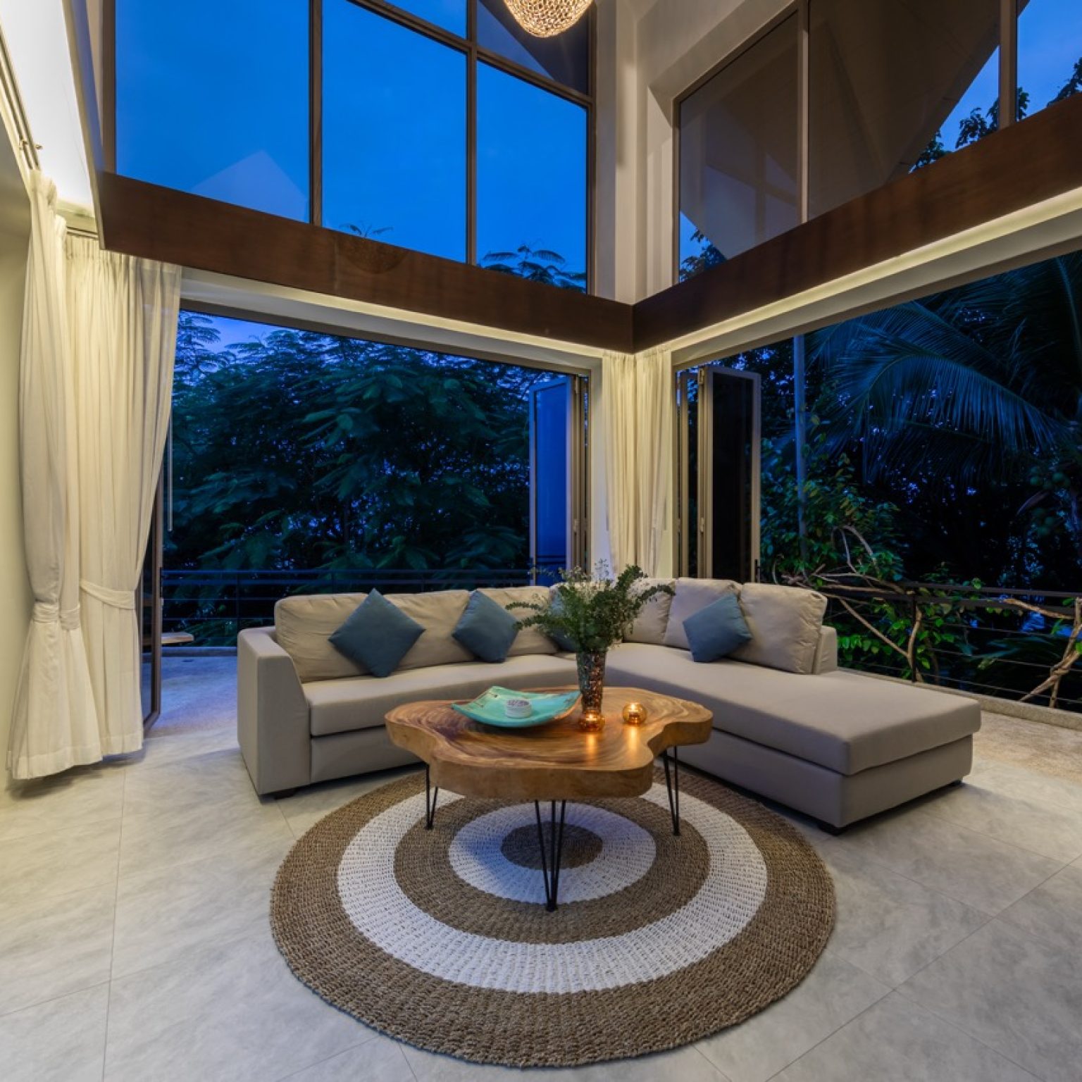 Villa Sethai – September 2024 (91) – Grande