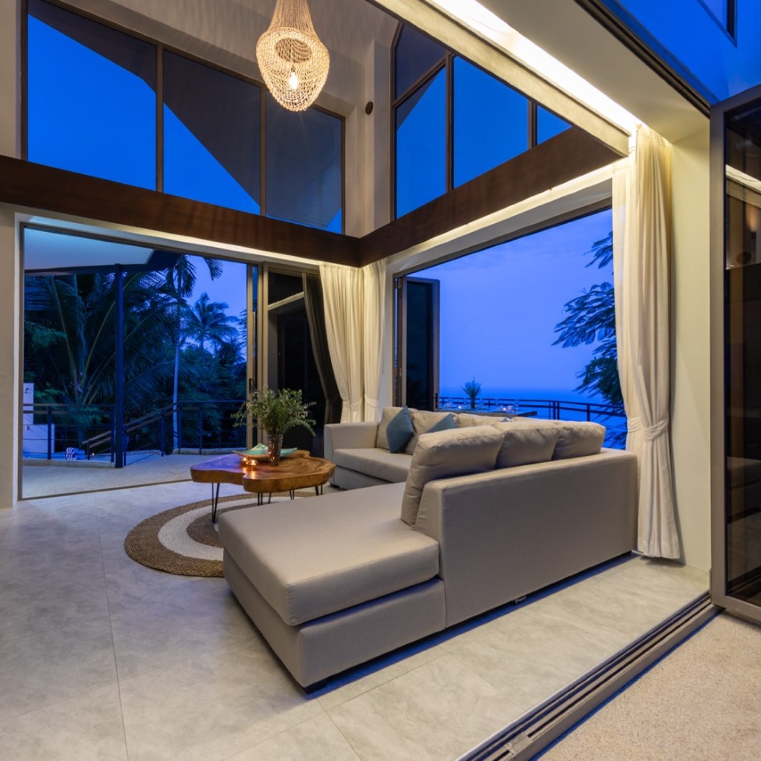 Villa Sethai – September 2024 (92) – Grande