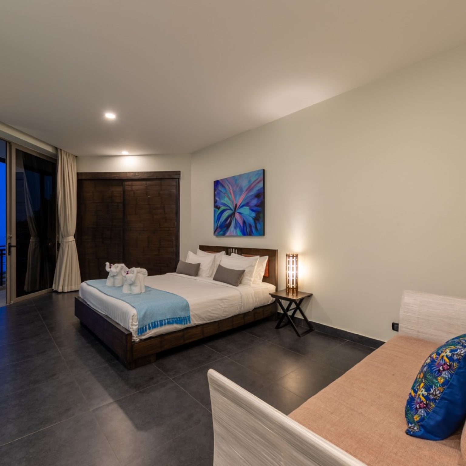 Villa Sethai – September 2024 (93) – Grande
