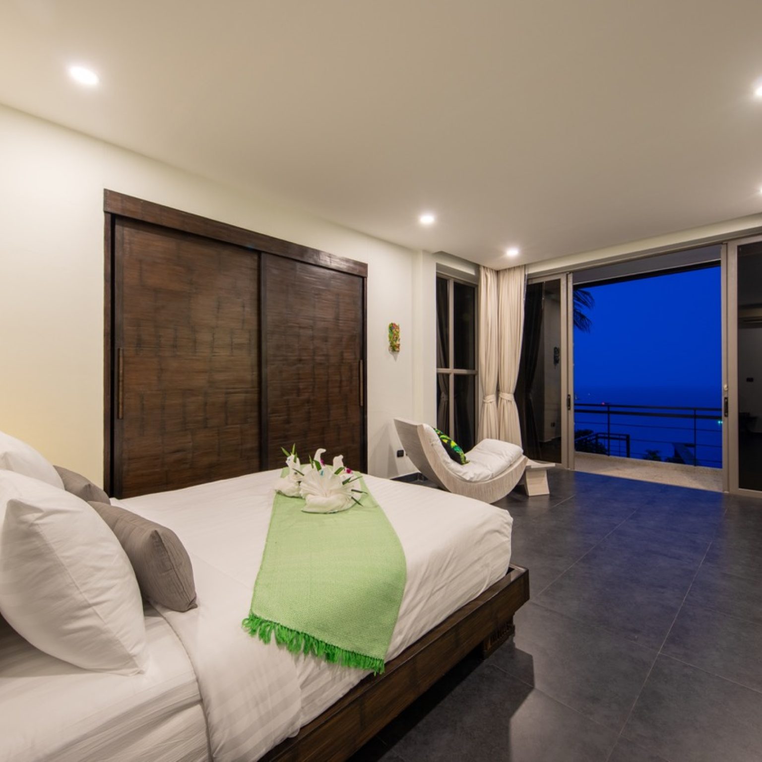 Villa Sethai – September 2024 (94) – Grande