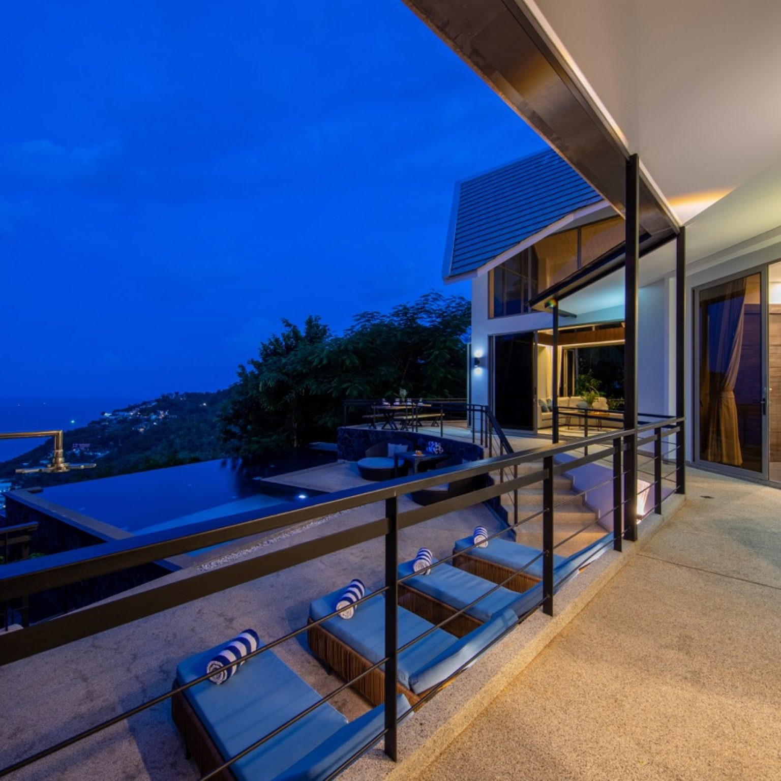 Villa Sethai – September 2024 (95) – Grande