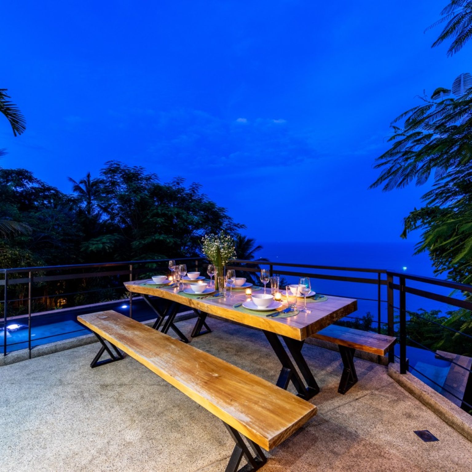 Villa Sethai – September 2024 (97) – Grande