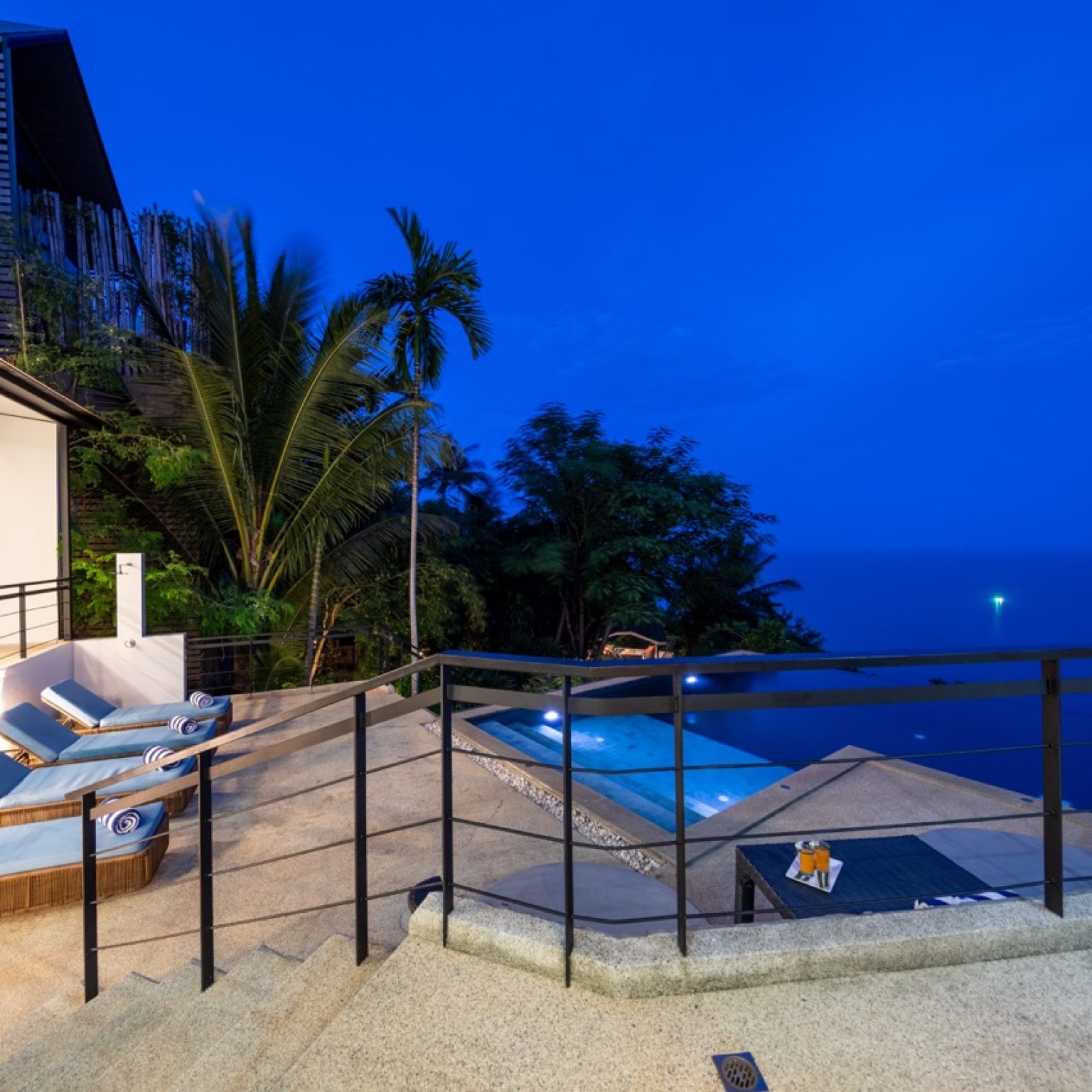 Villa Sethai – September 2024 (99) – Grande