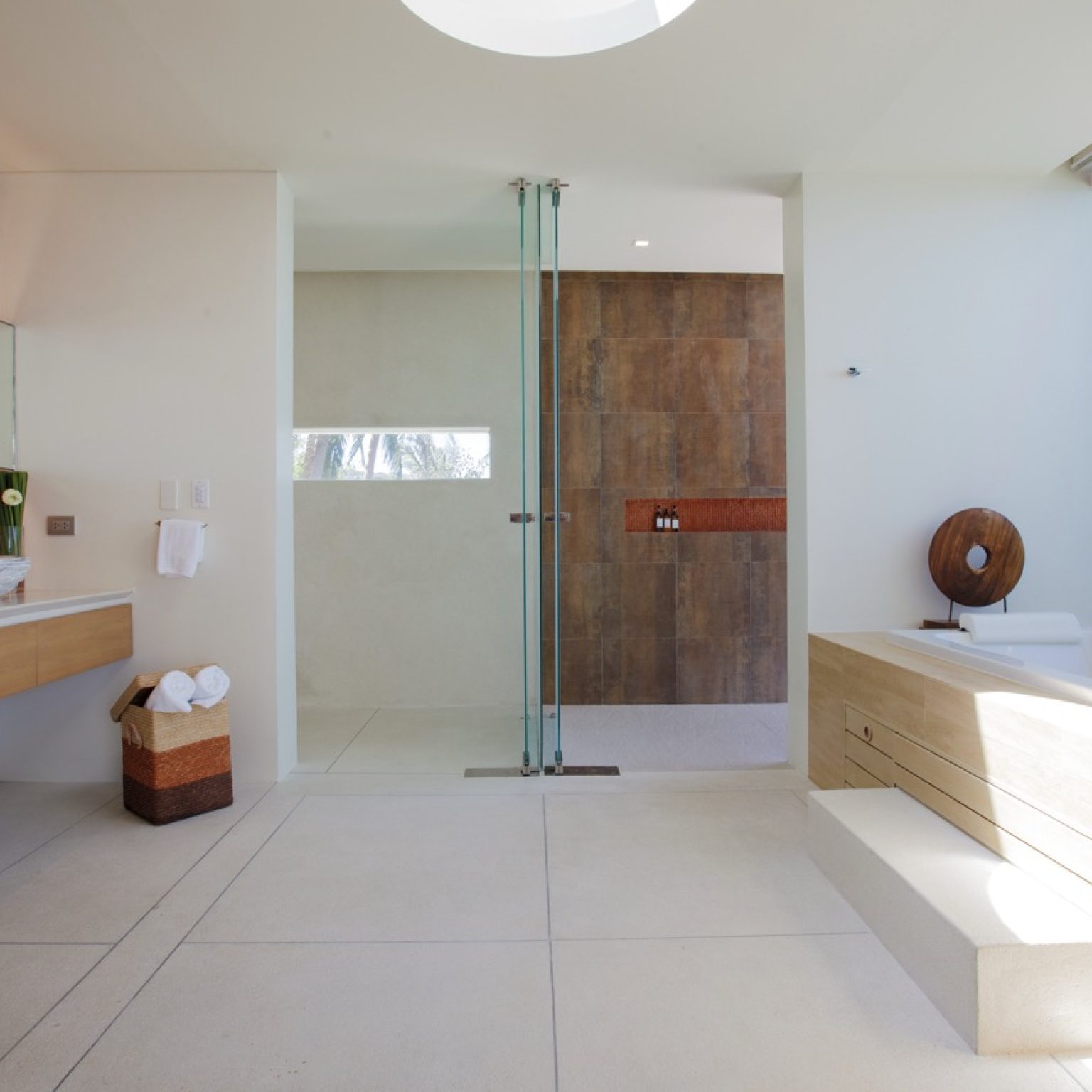 Villa Splash -Bathroom 1-004 – Grande
