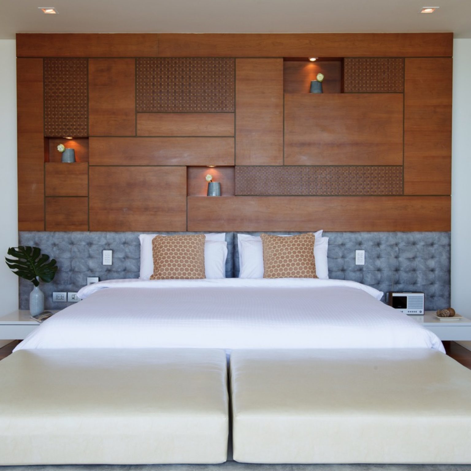 Villa Splash -Bedroom 1-001 – Grande