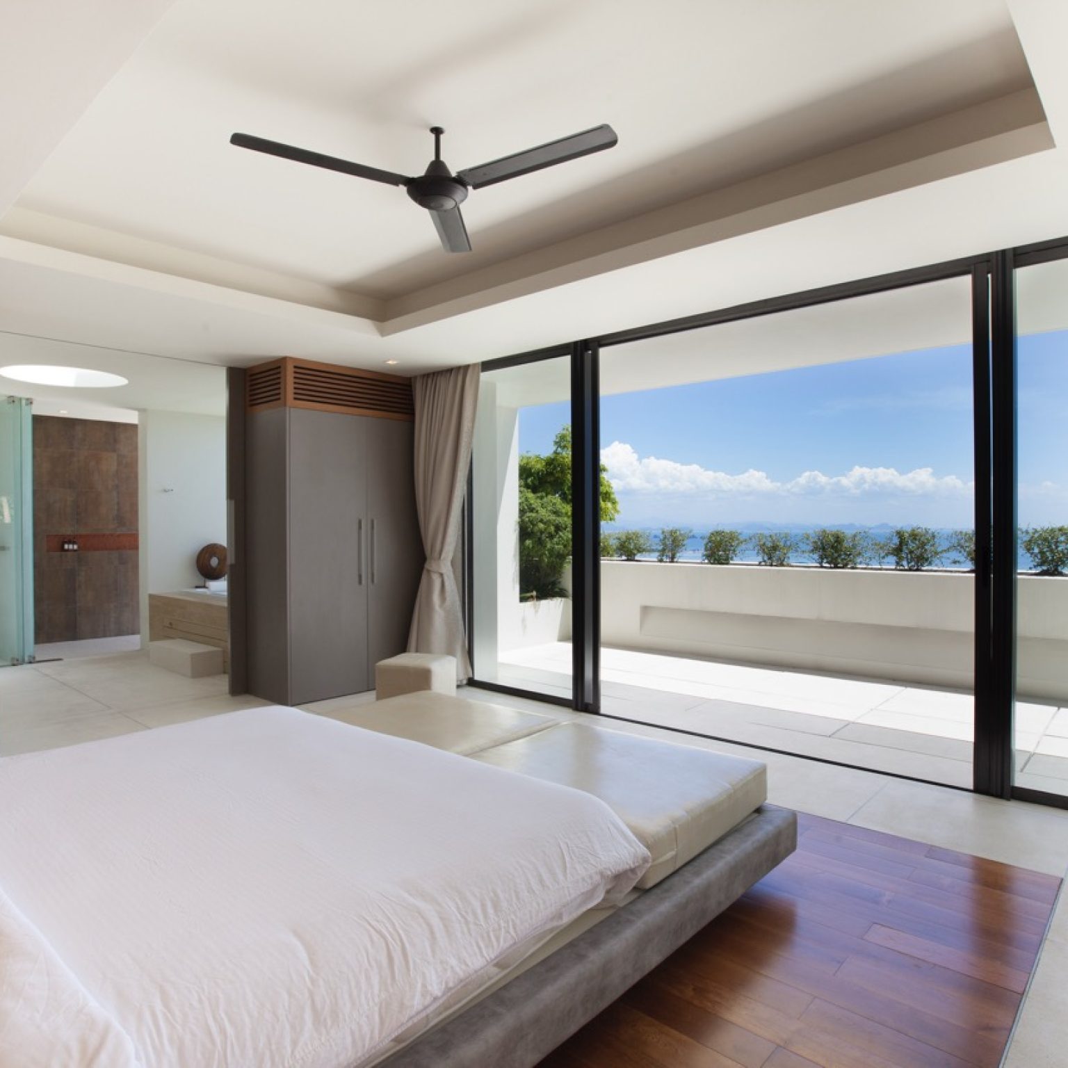 Villa Splash -Bedroom 1-004 – Grande