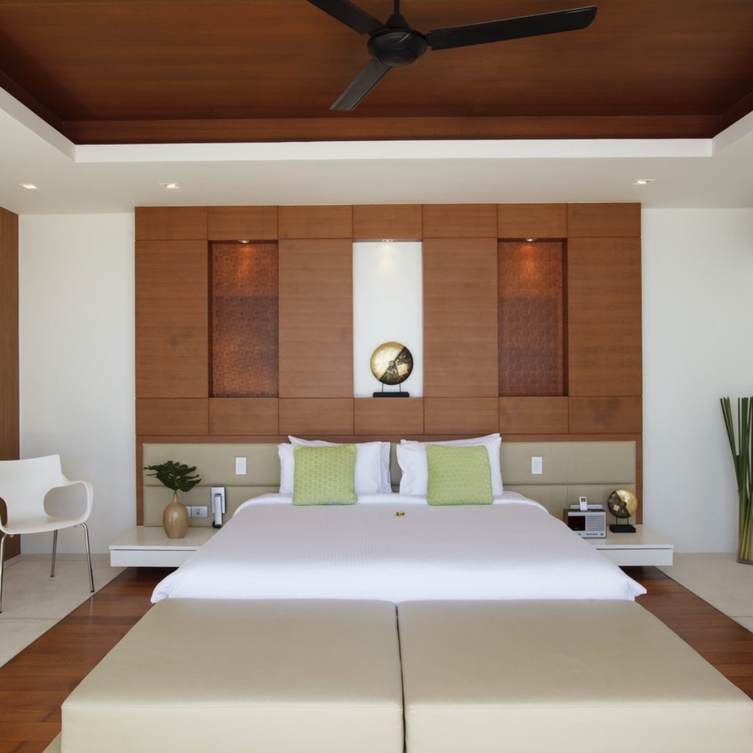 Villa Splash -Bedroom 2-001 – Grande