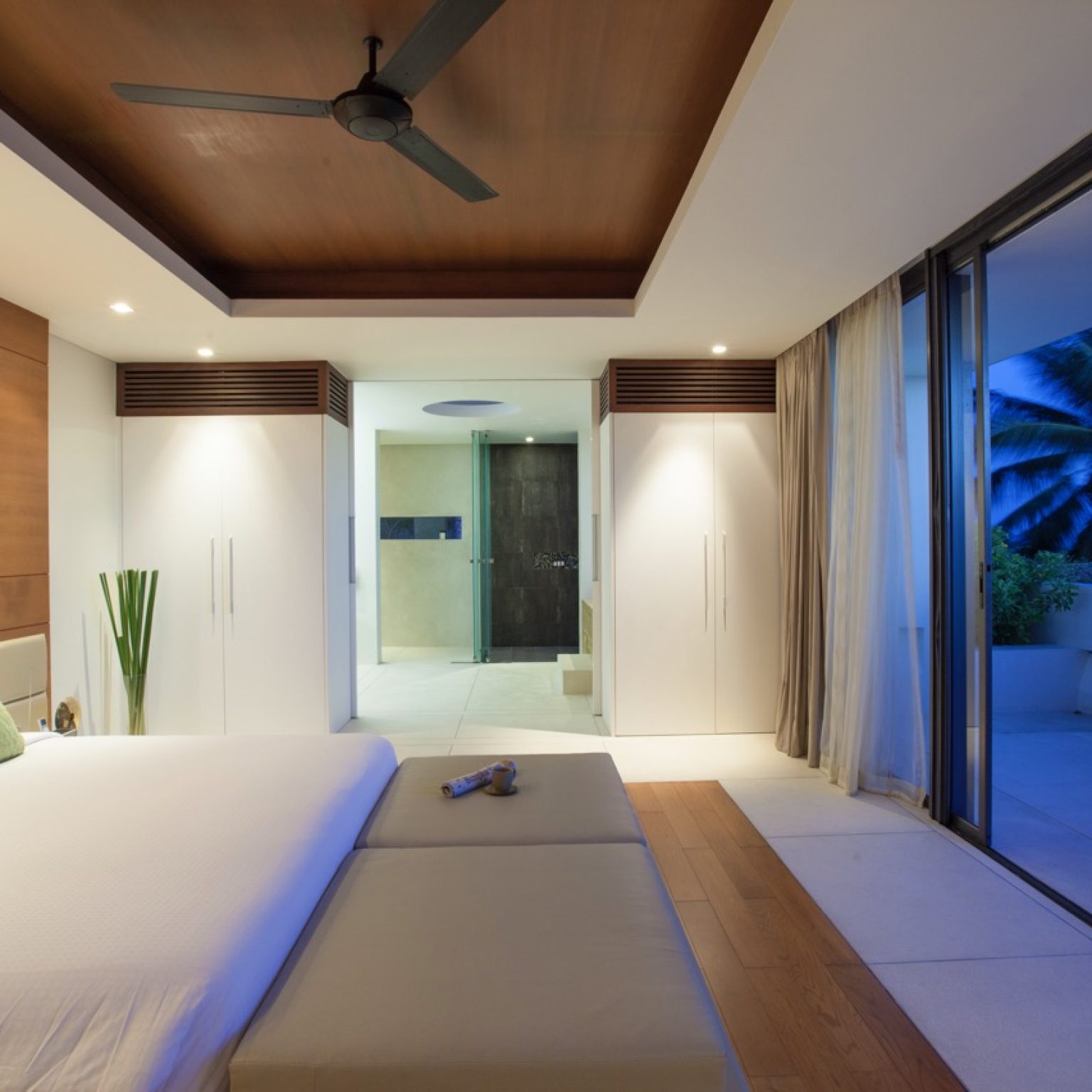 Villa Splash -Bedroom 2-007 – Grande
