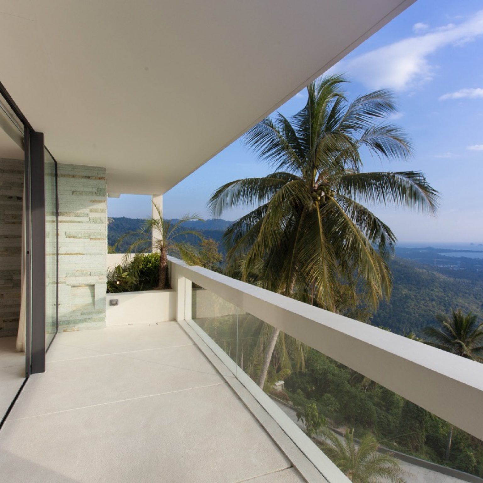 Villa Splash -Bedroom 4-008 – Grande
