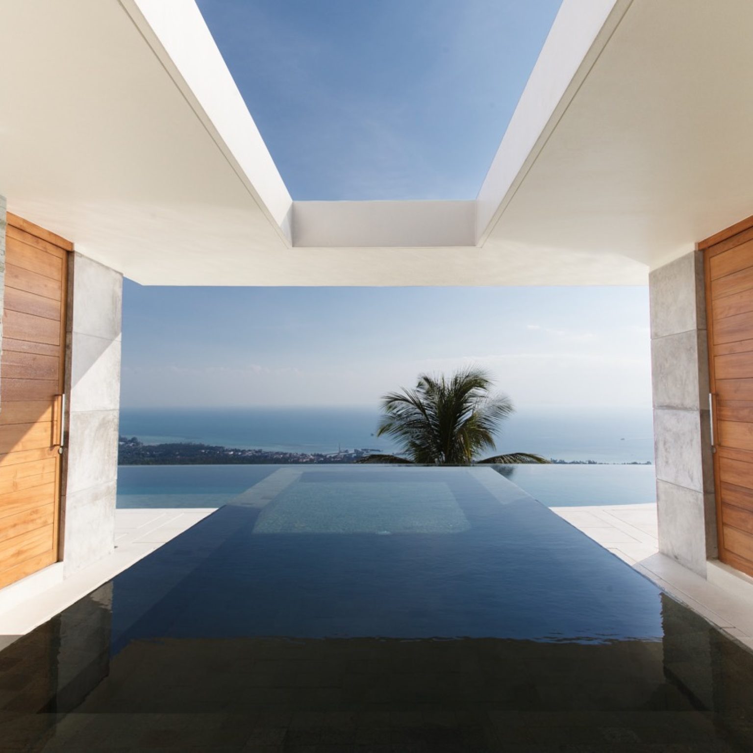 Villa Splash -Entrance-002 – Grande