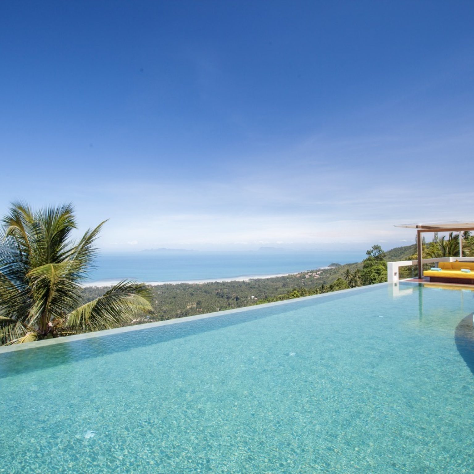 Villa Splash -Villa-004 – Grande