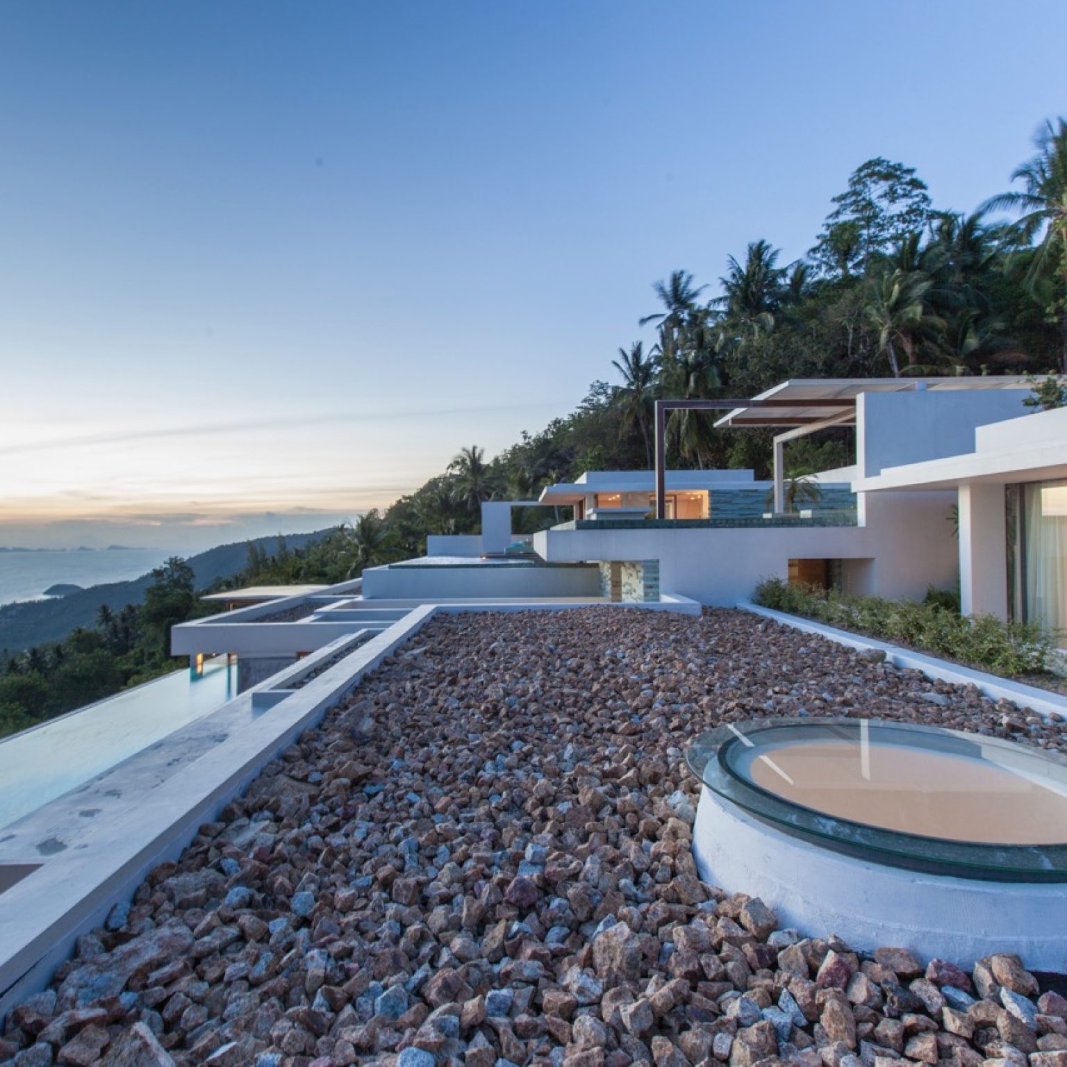 Villa Splash -Villa-010 – Grande