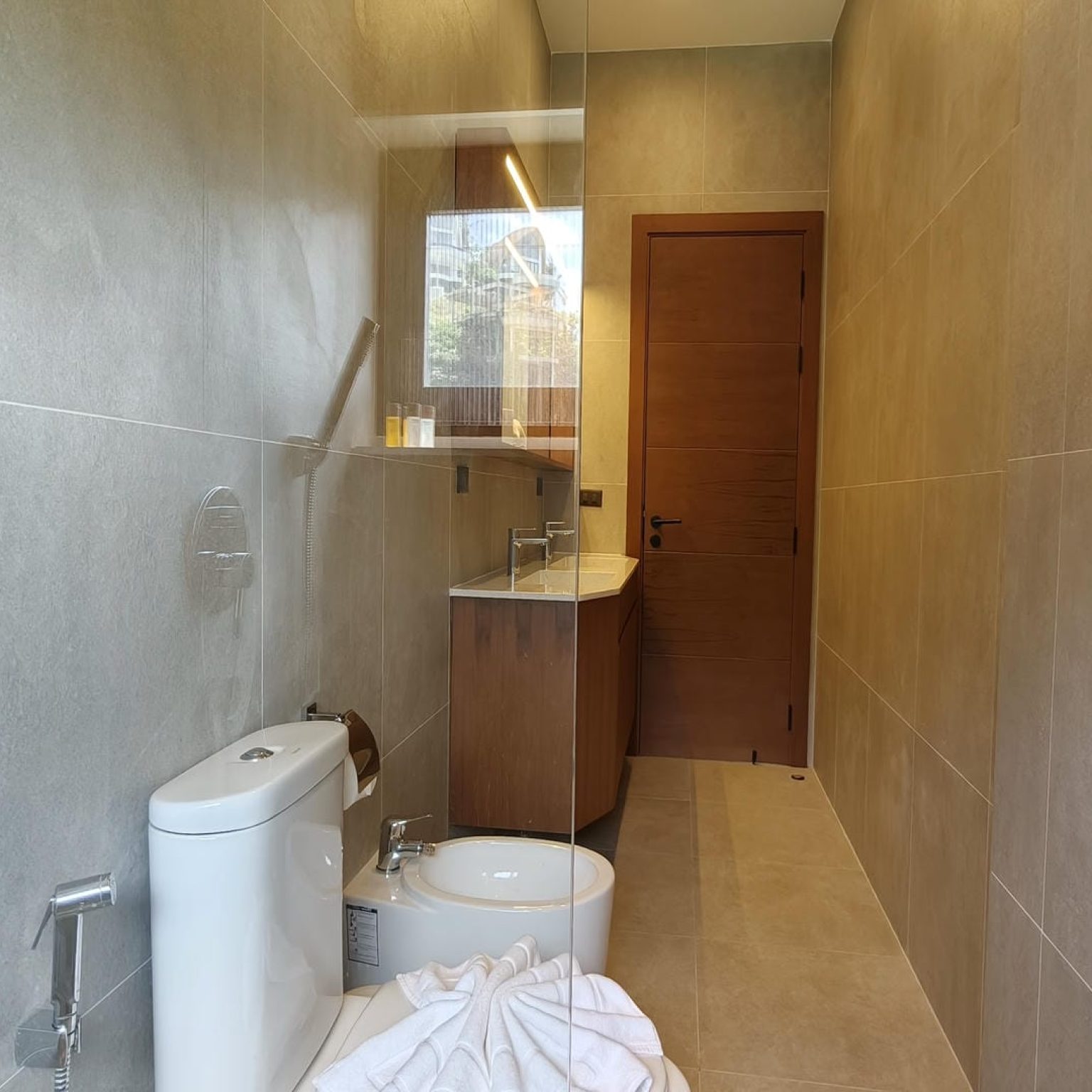 Villa-Tenament-12